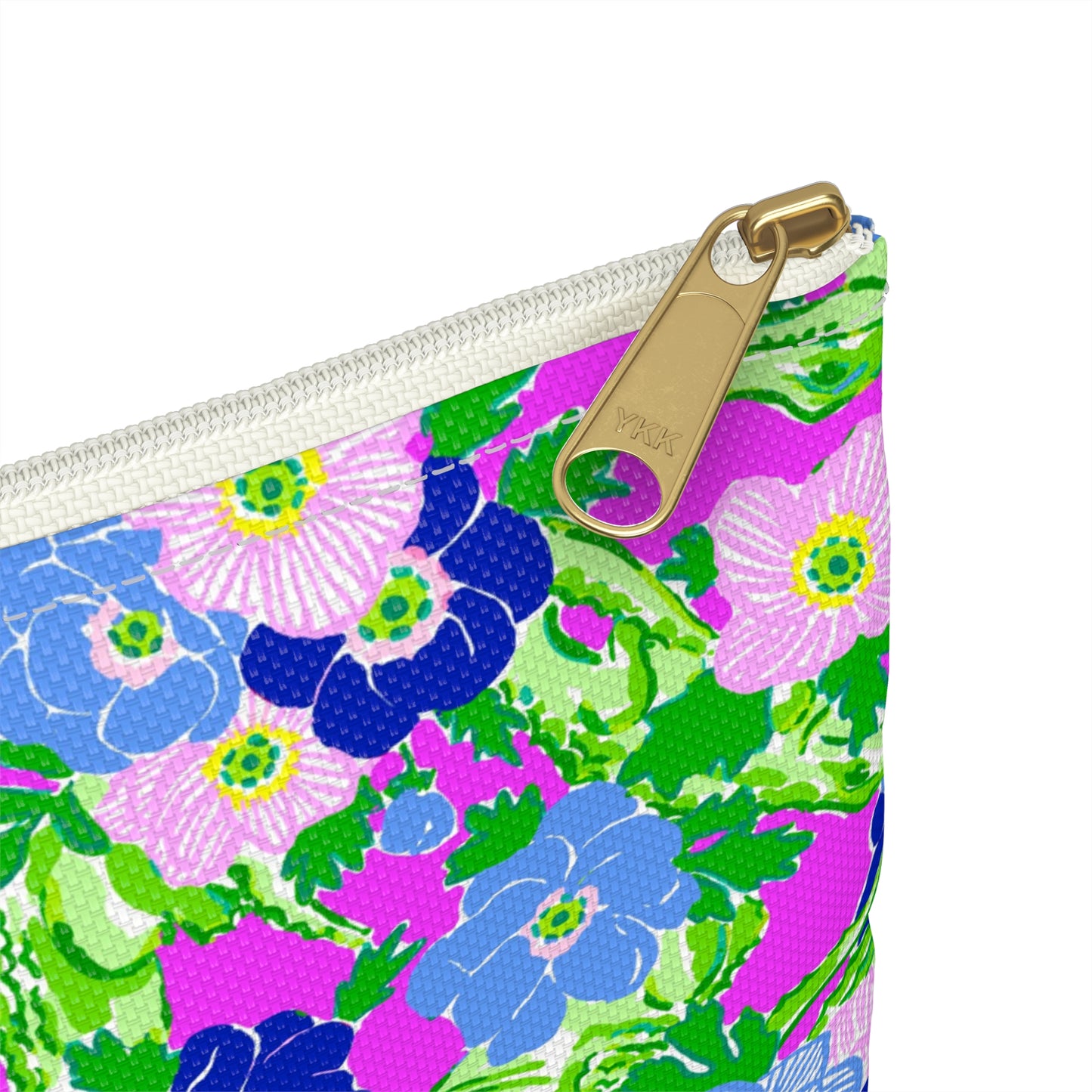 Gator Groove Accessory Pouch