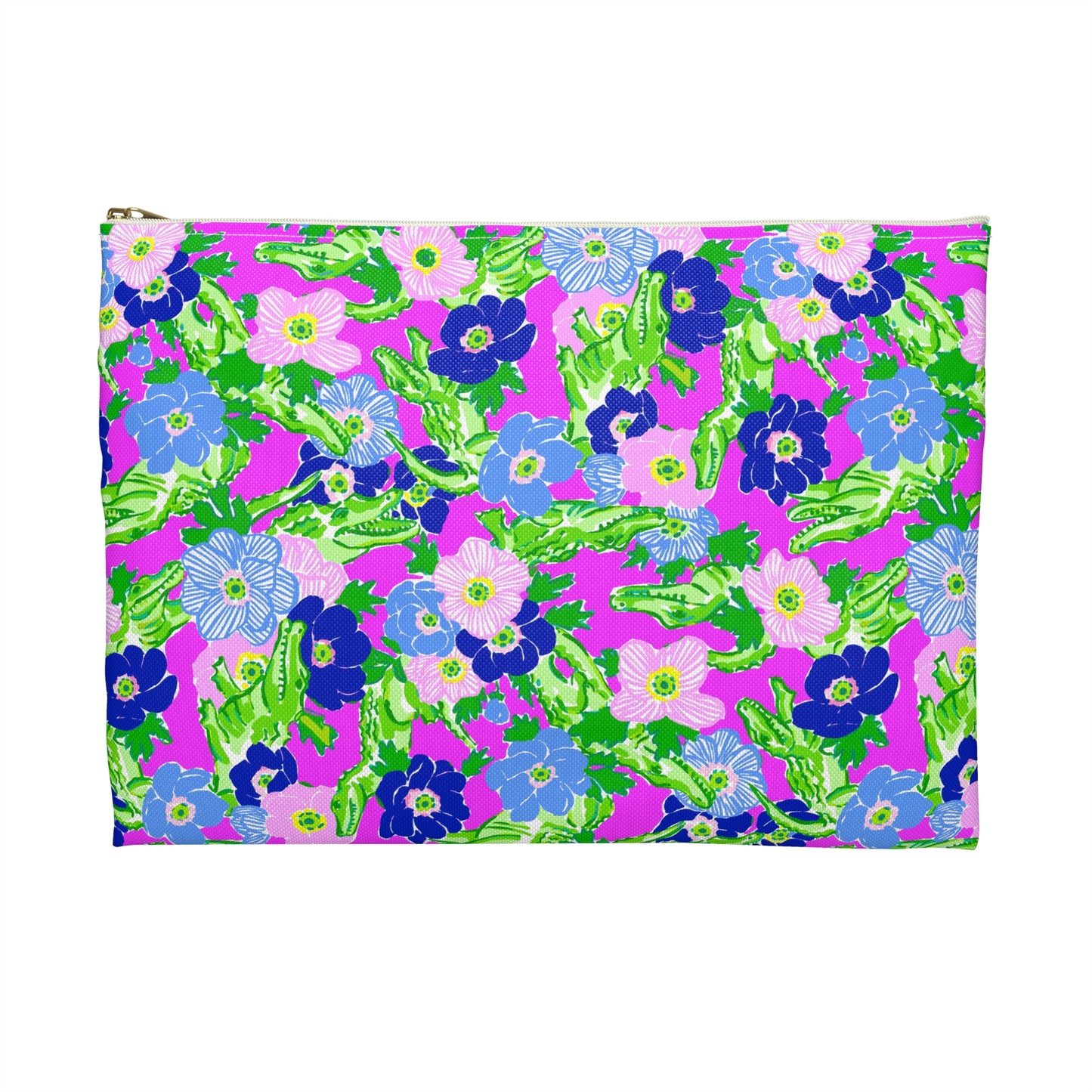 Gator Groove Accessory Pouch