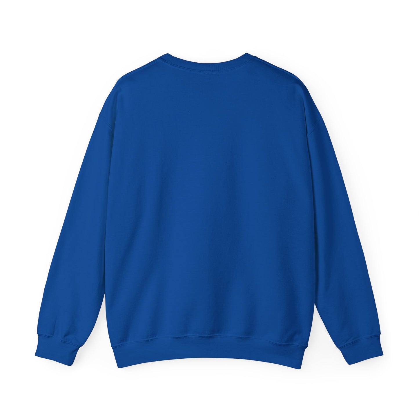 Game Day Miami Sweatshirt | Unisex