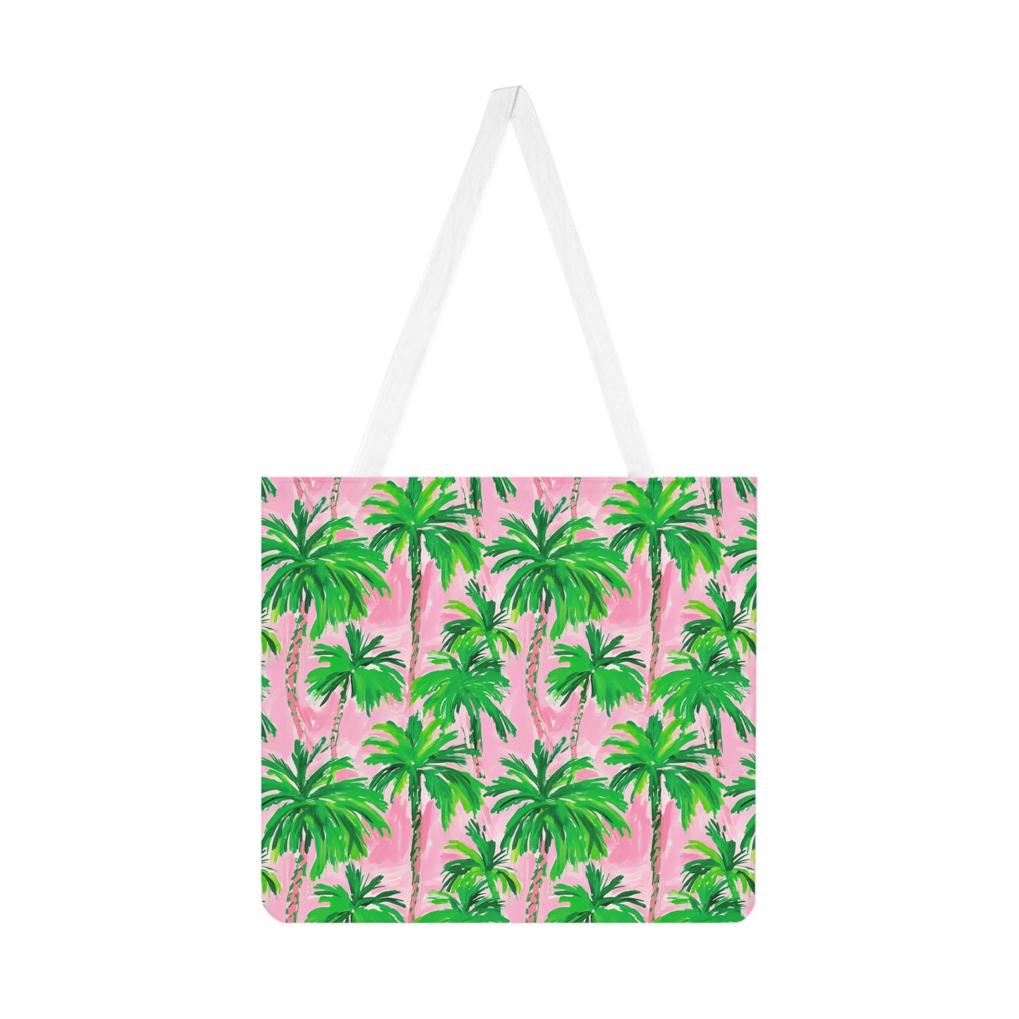 Palm Beach Tote Bag