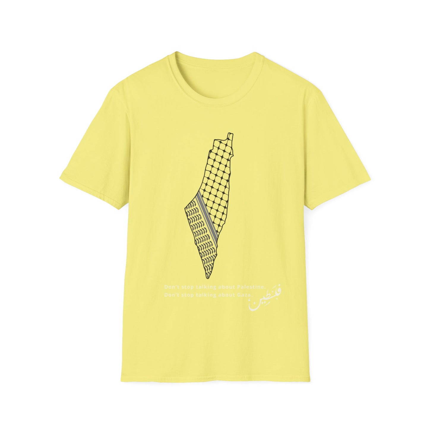 Roots Deep T-shirt | Women