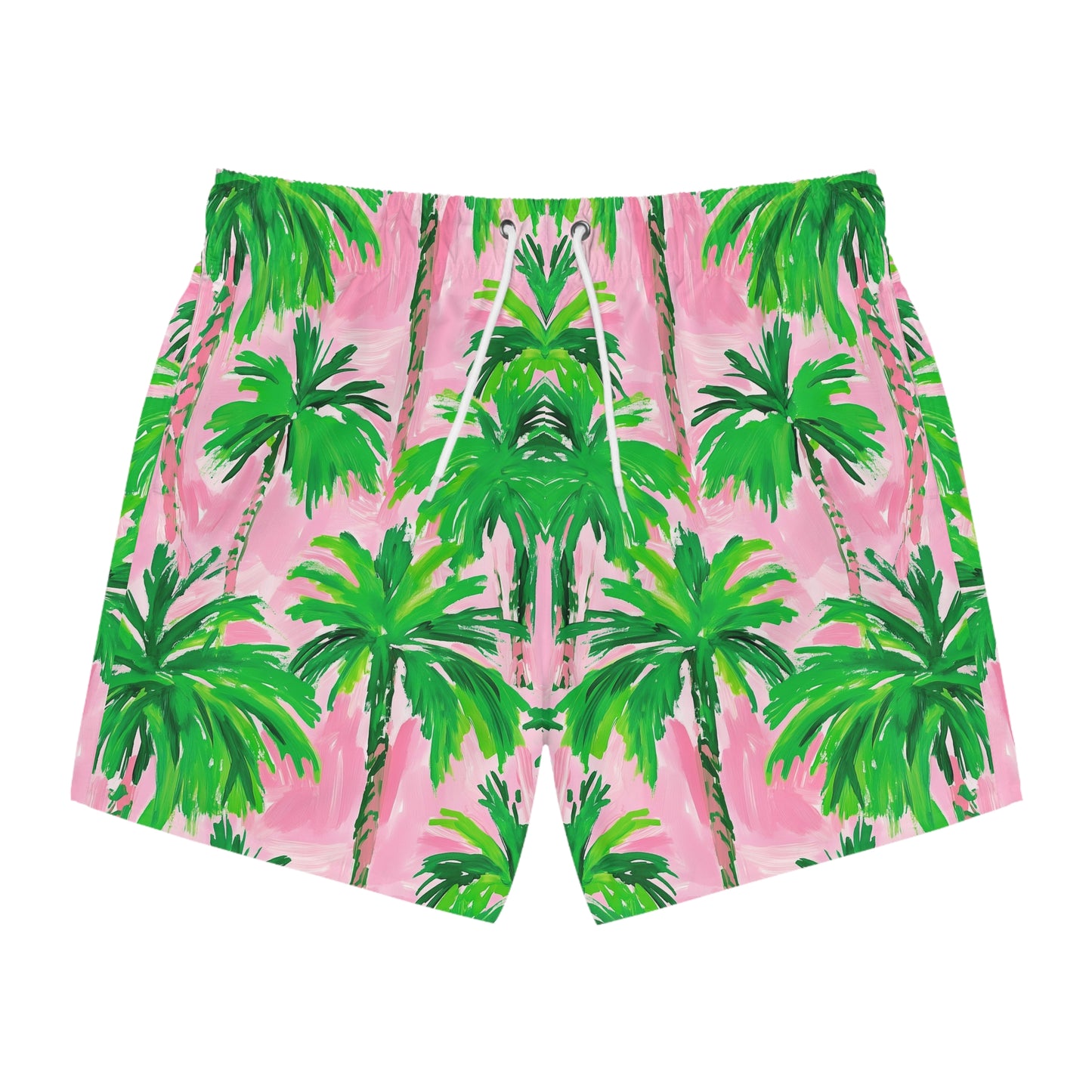 Palm Beach Swim Trunks