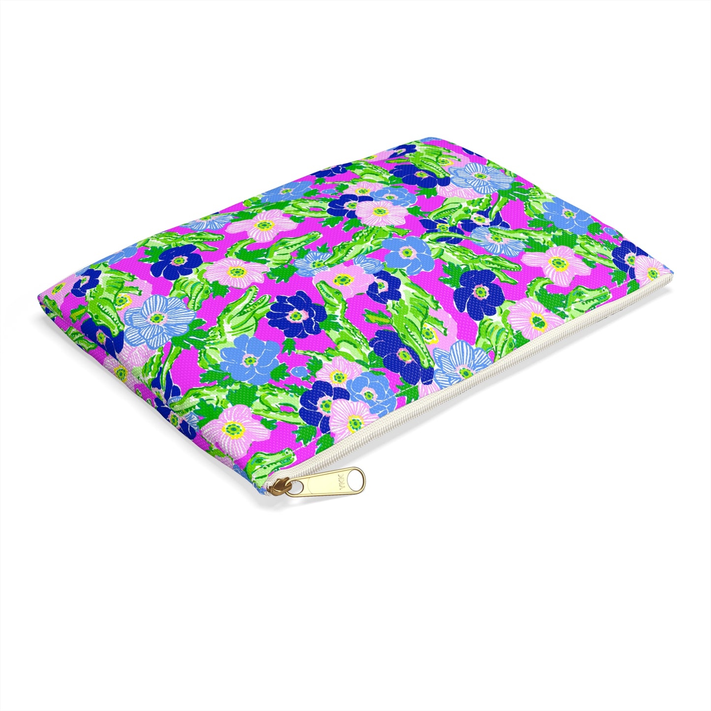 Gator Groove Accessory Pouch