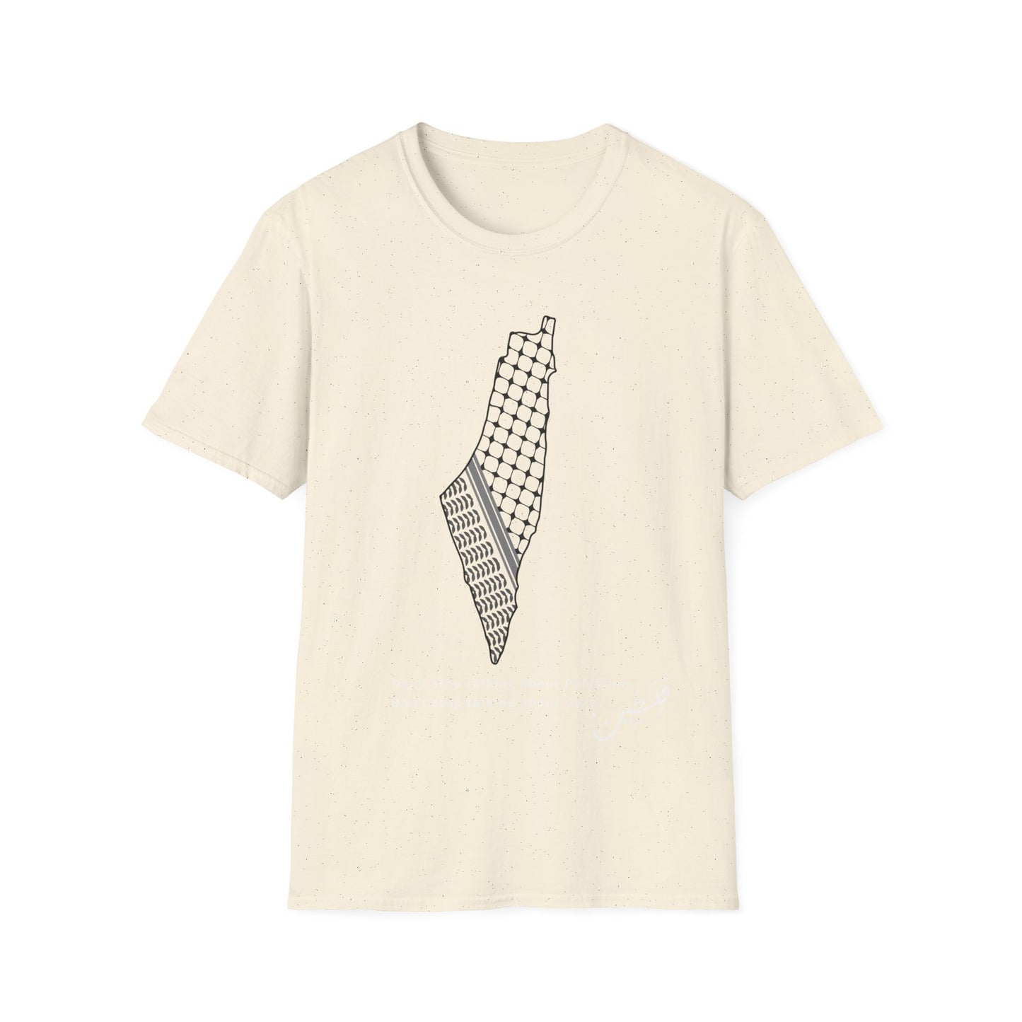 Roots Deep T-shirt | Women