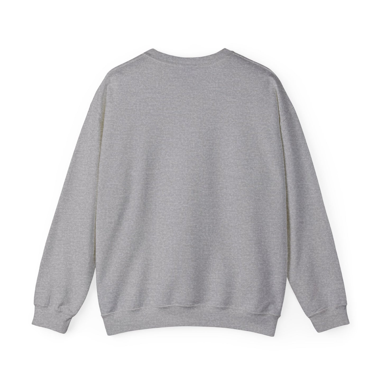 Game Day Miami Sweatshirt | Unisex