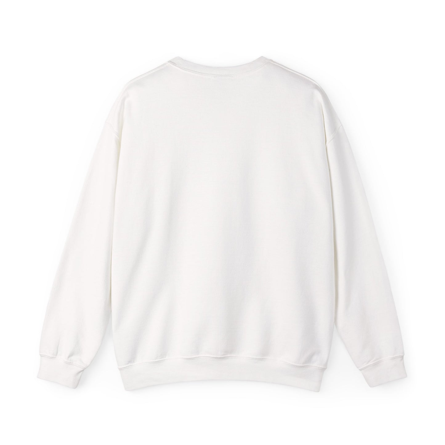 Game Day Miami Sweatshirt | Unisex
