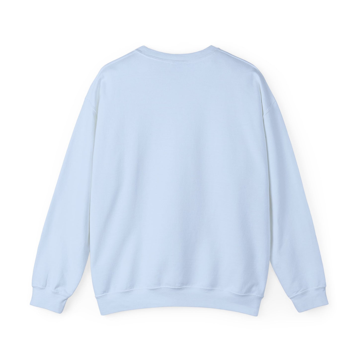 Game Day Miami Sweatshirt | Unisex