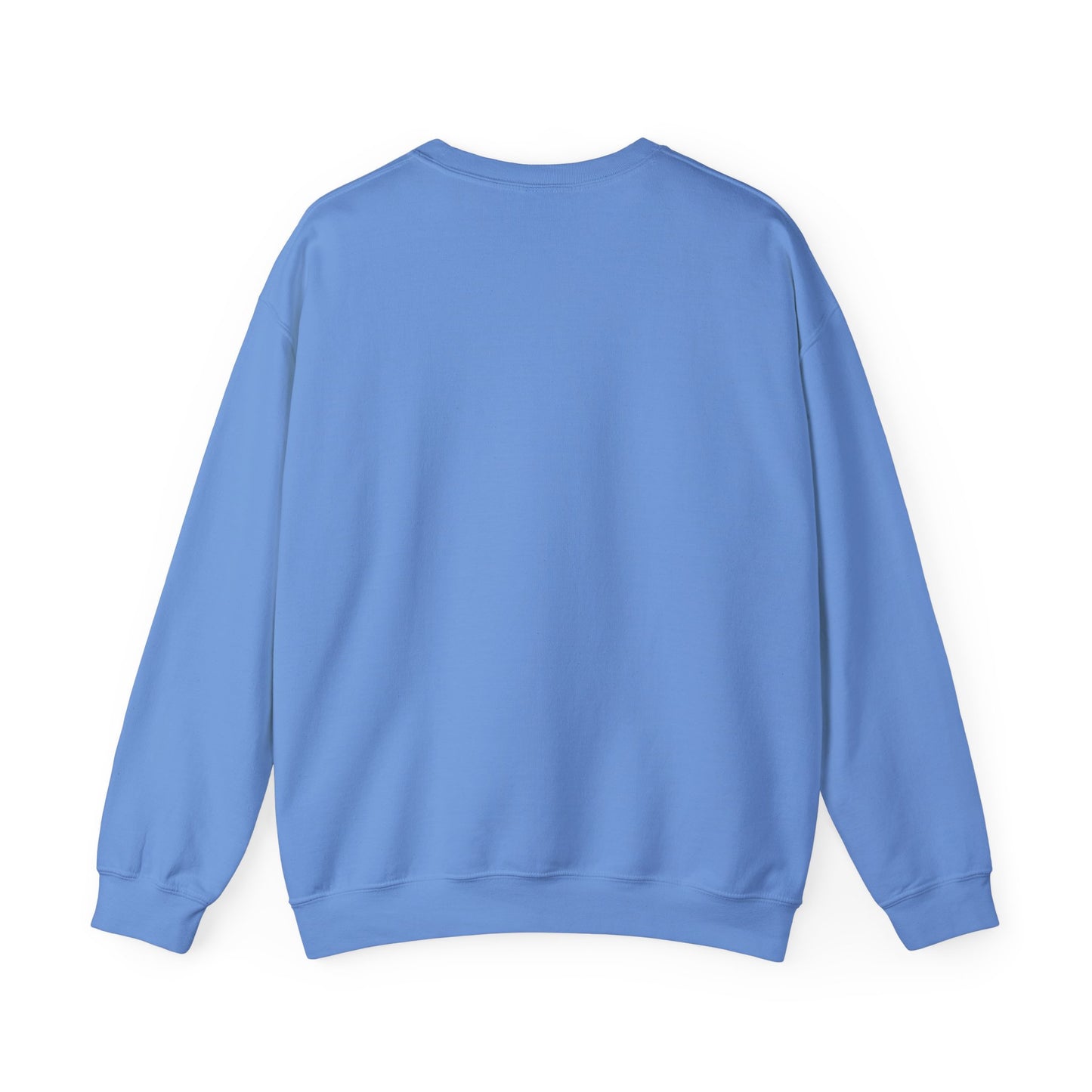 Game Day Miami Sweatshirt | Unisex