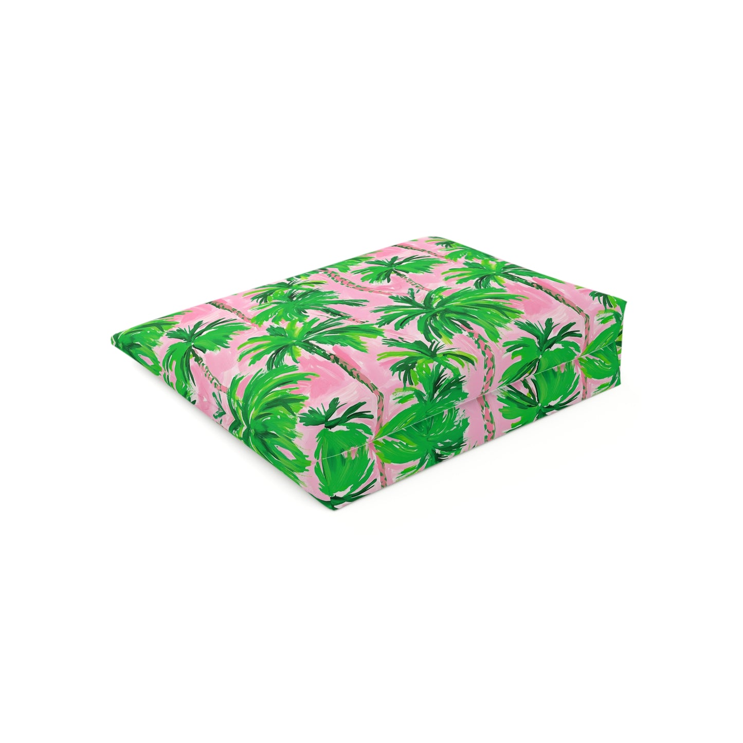 Palm Beach Cosmetic Bag