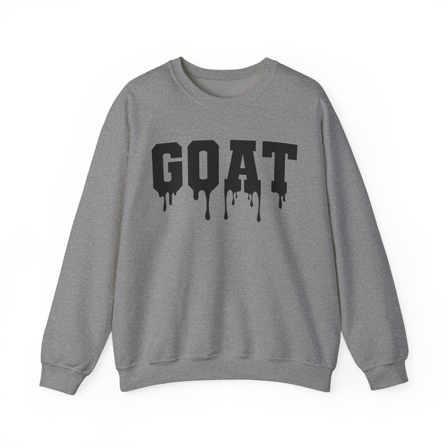 GOAT Sweatshirt
