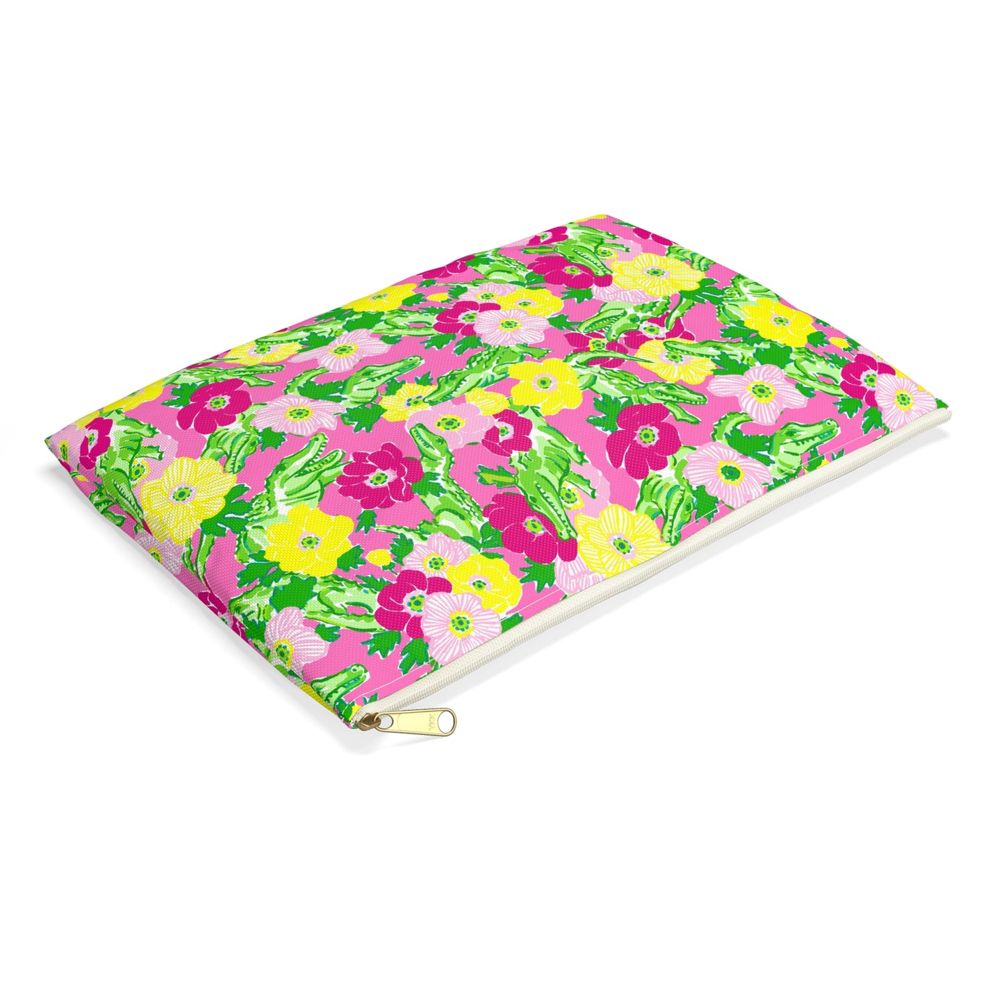 Gator Groove Accessory Pouch