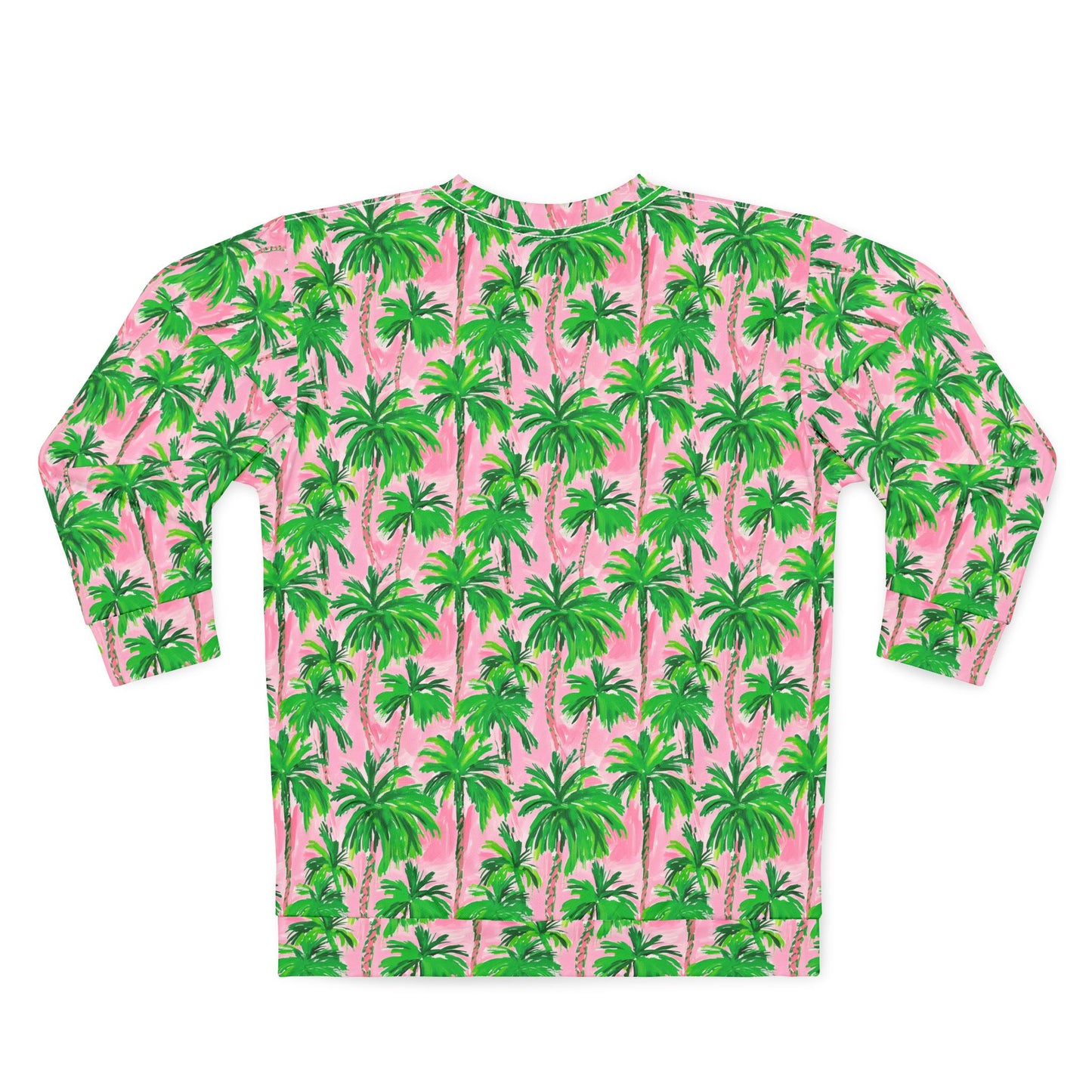Palm Beach Sweatshirt
