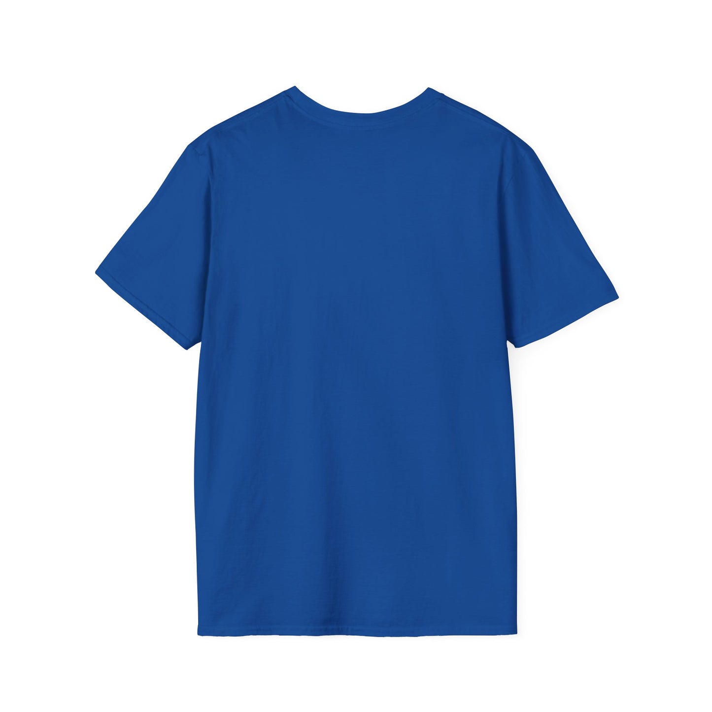 All American T-Shirt | Unisex