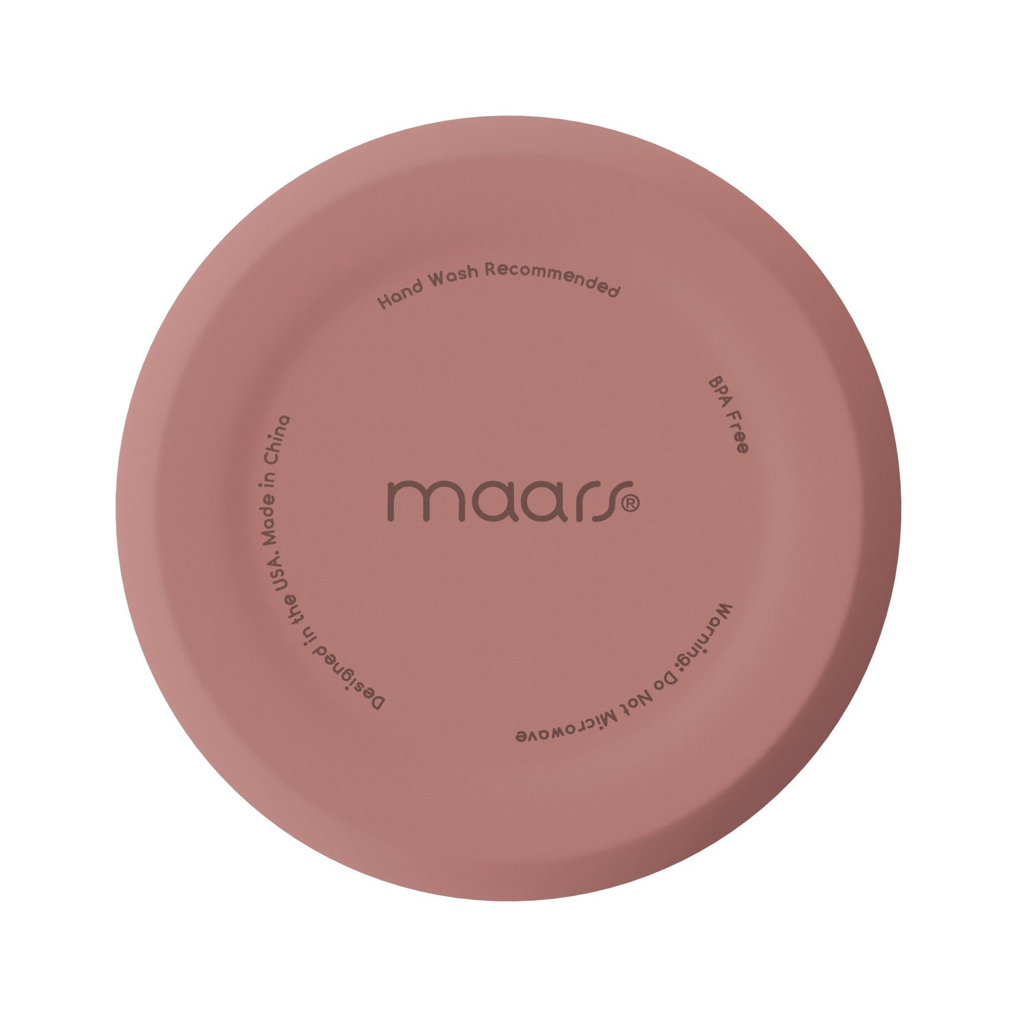 Celebrate Her Power Skinny Tumbler with screw-on slide