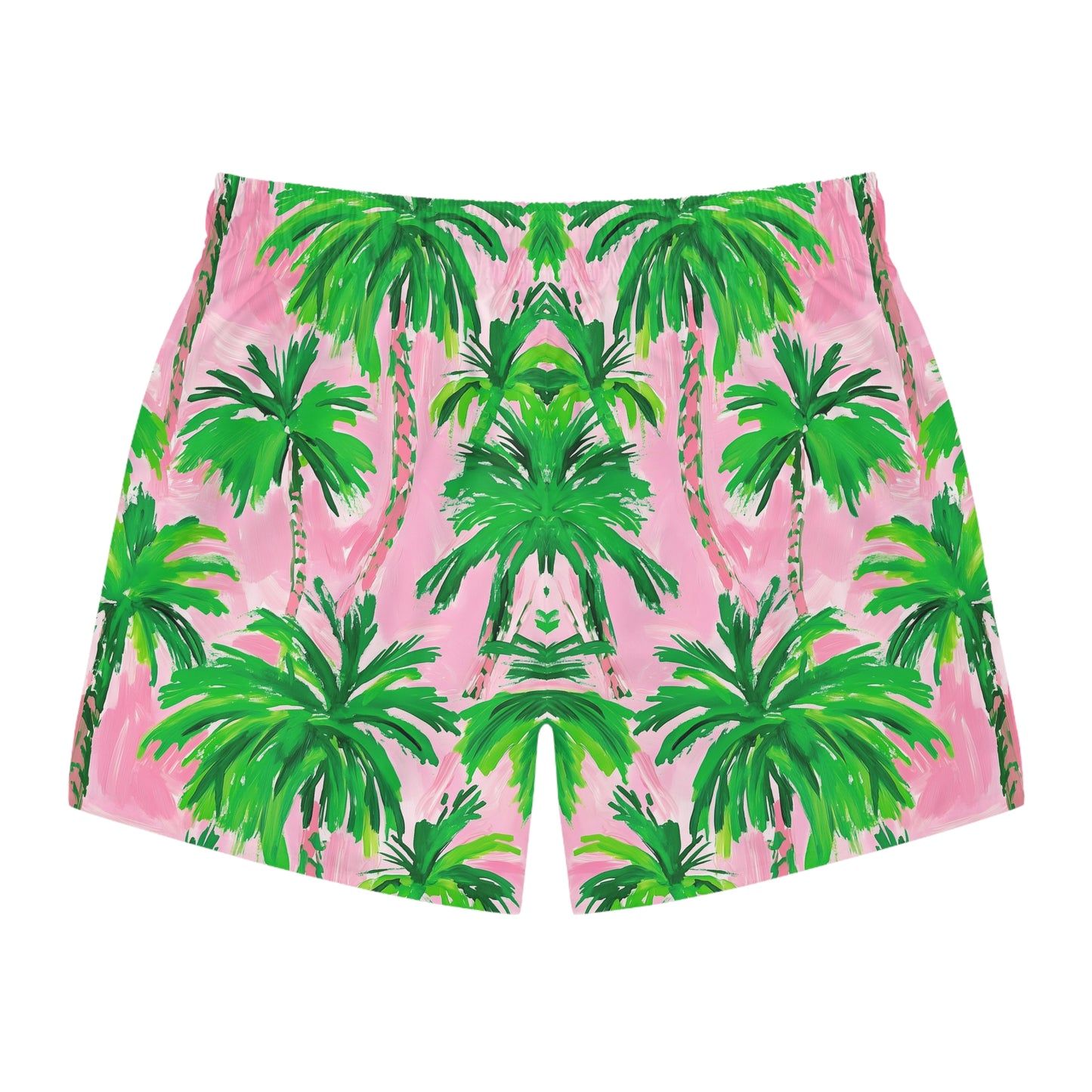 Palm Beach Swim Trunks
