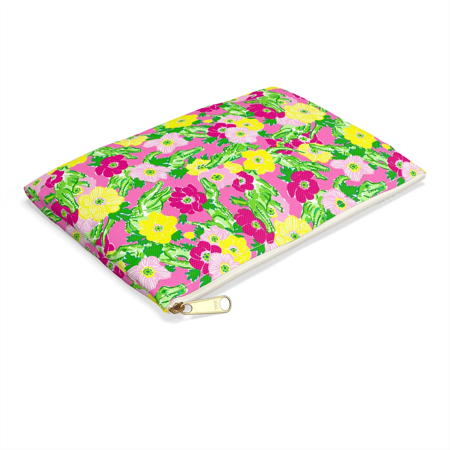 Gator Groove Accessory Pouch