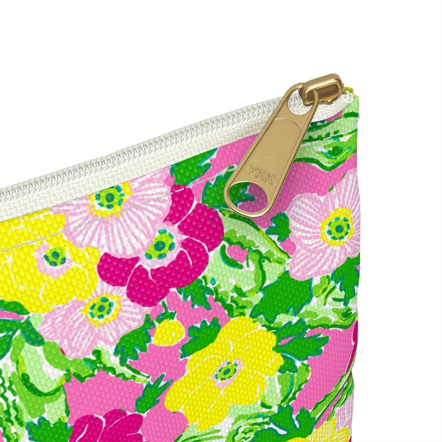 Gator Groove Accessory Pouch