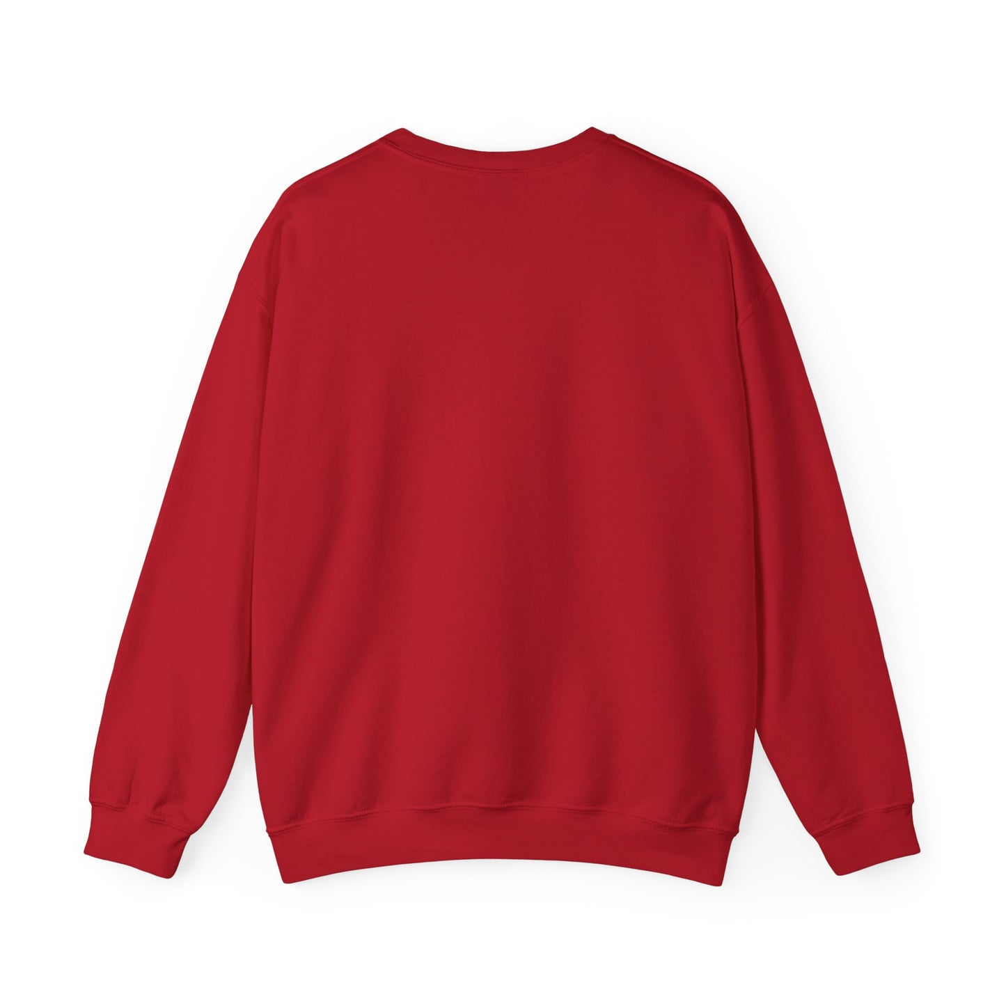 Game Day Miami Sweatshirt | Unisex