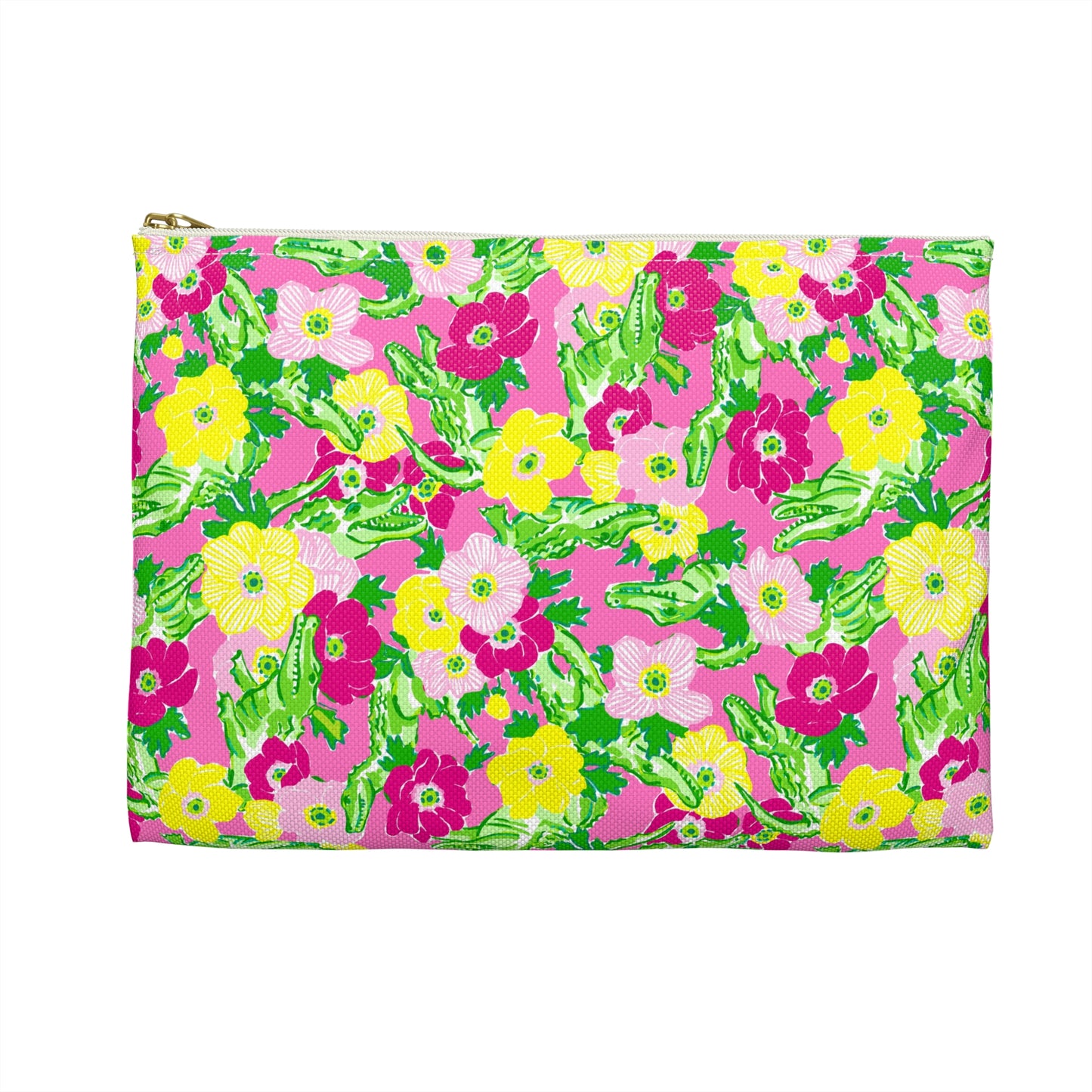 Gator Groove Accessory Pouch