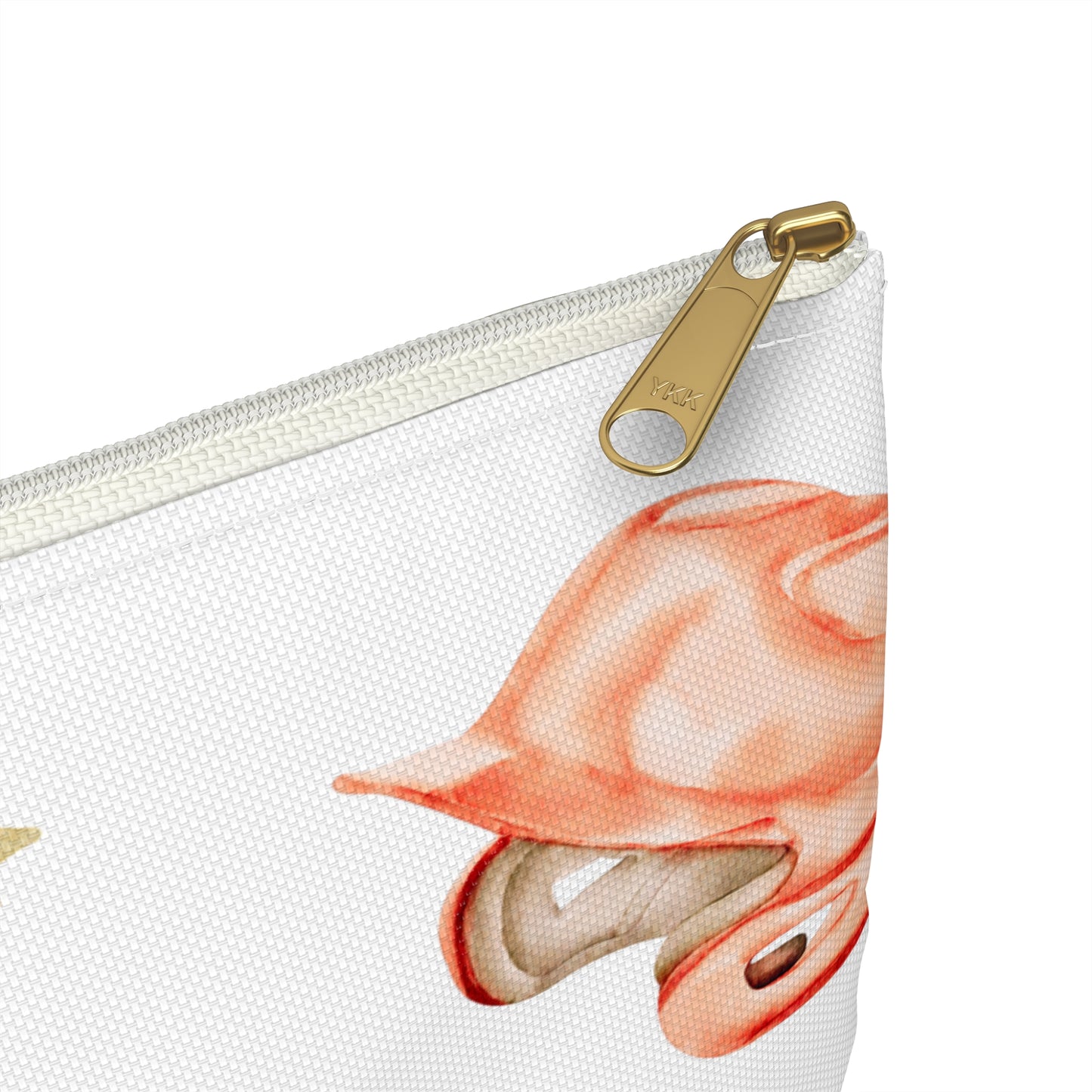 All-Star Spirit Accessory Pouch