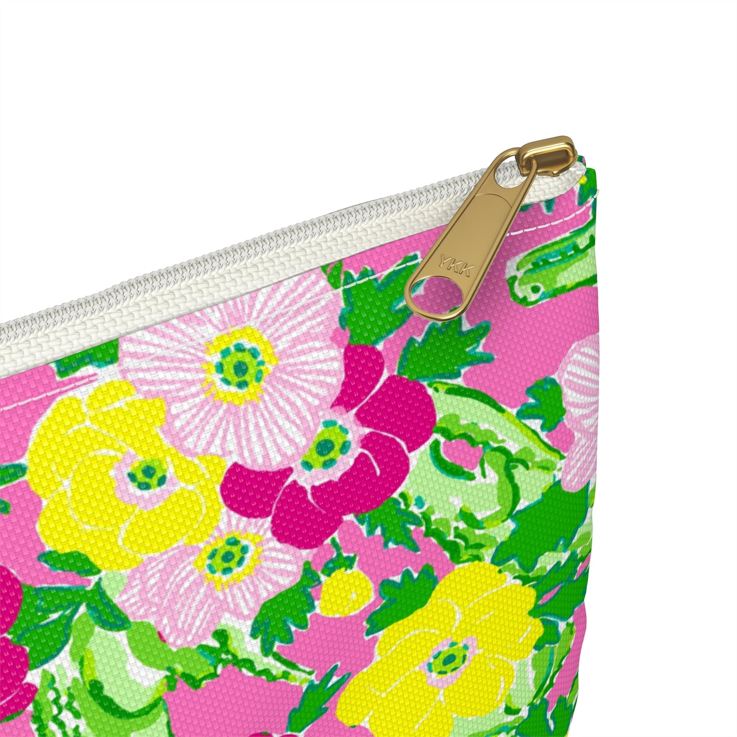 Gator Groove Accessory Pouch