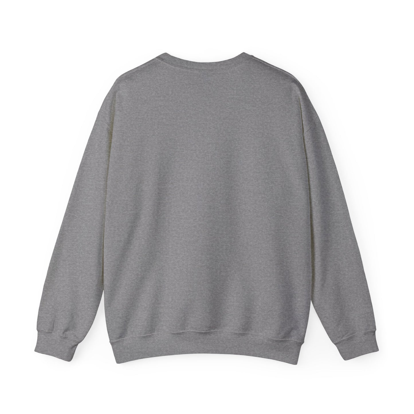Game Day Miami Sweatshirt | Unisex