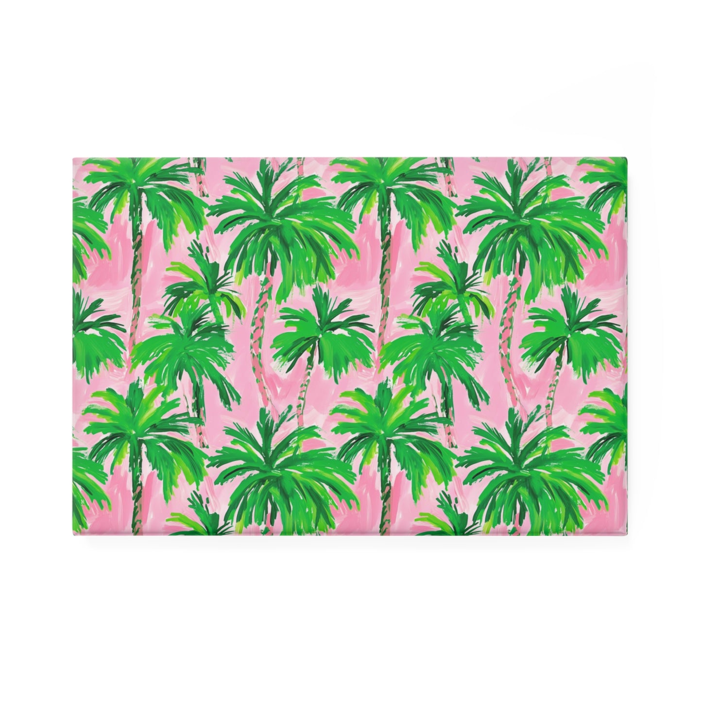 Palm Beach Magnet