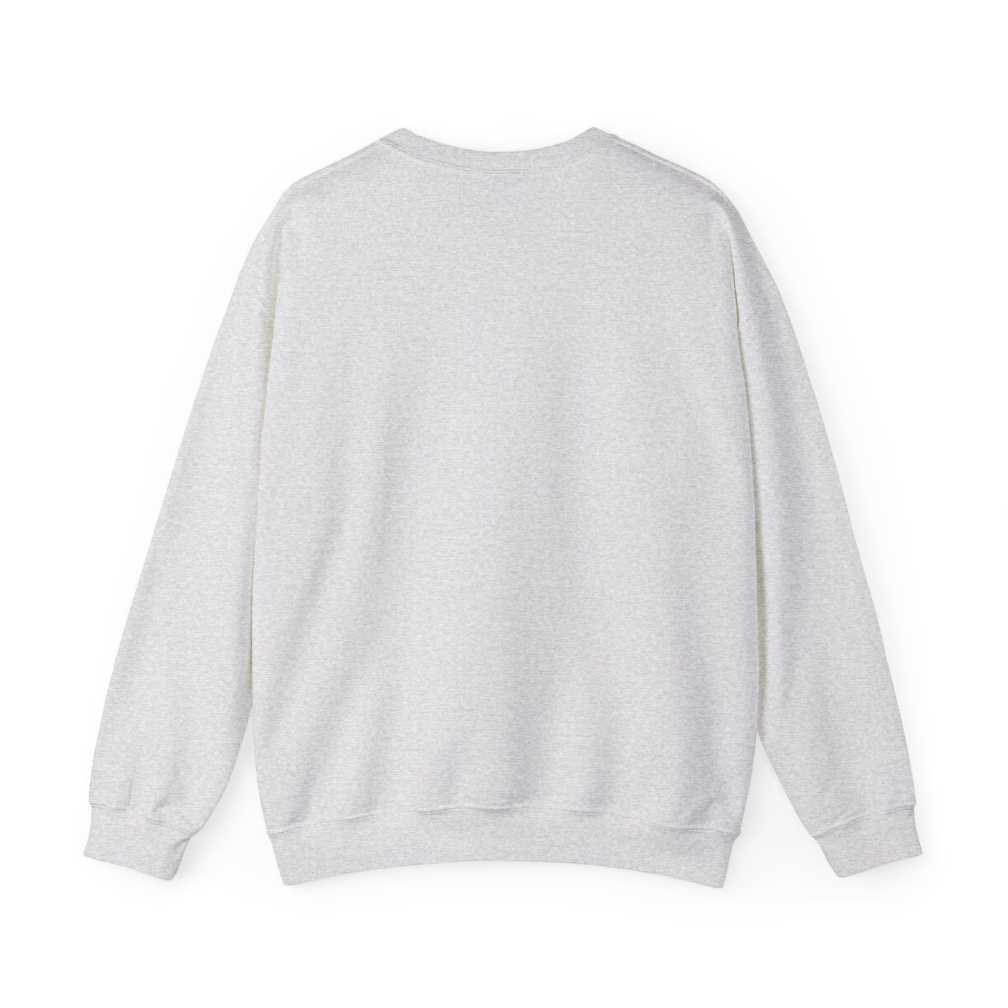 Game Day Miami Sweatshirt | Unisex
