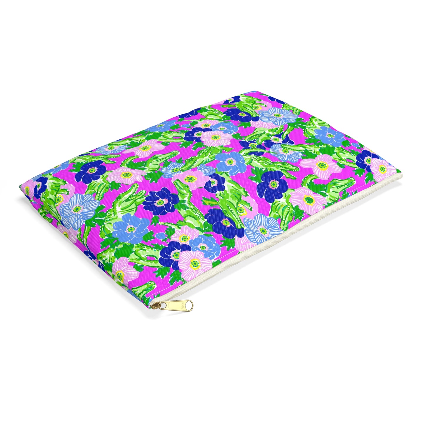 Gator Groove Accessory Pouch