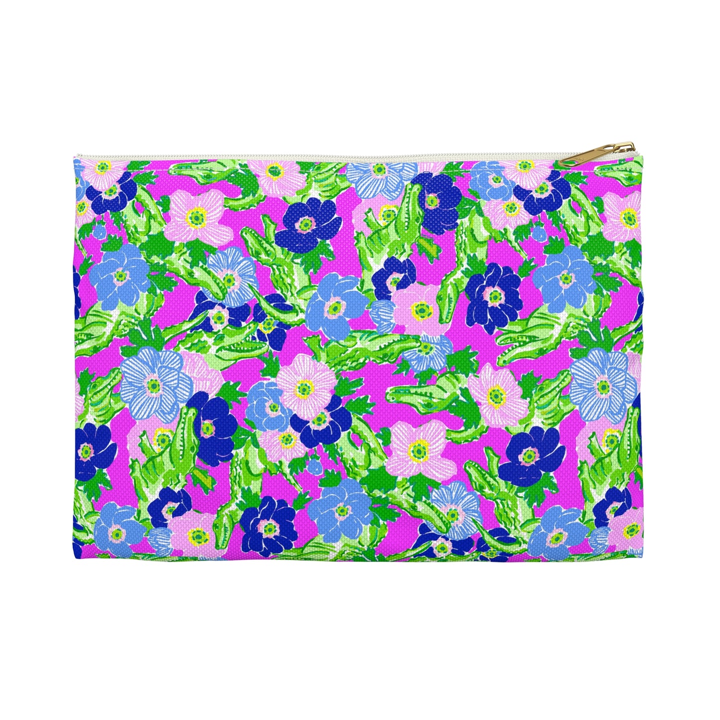 Gator Groove Accessory Pouch
