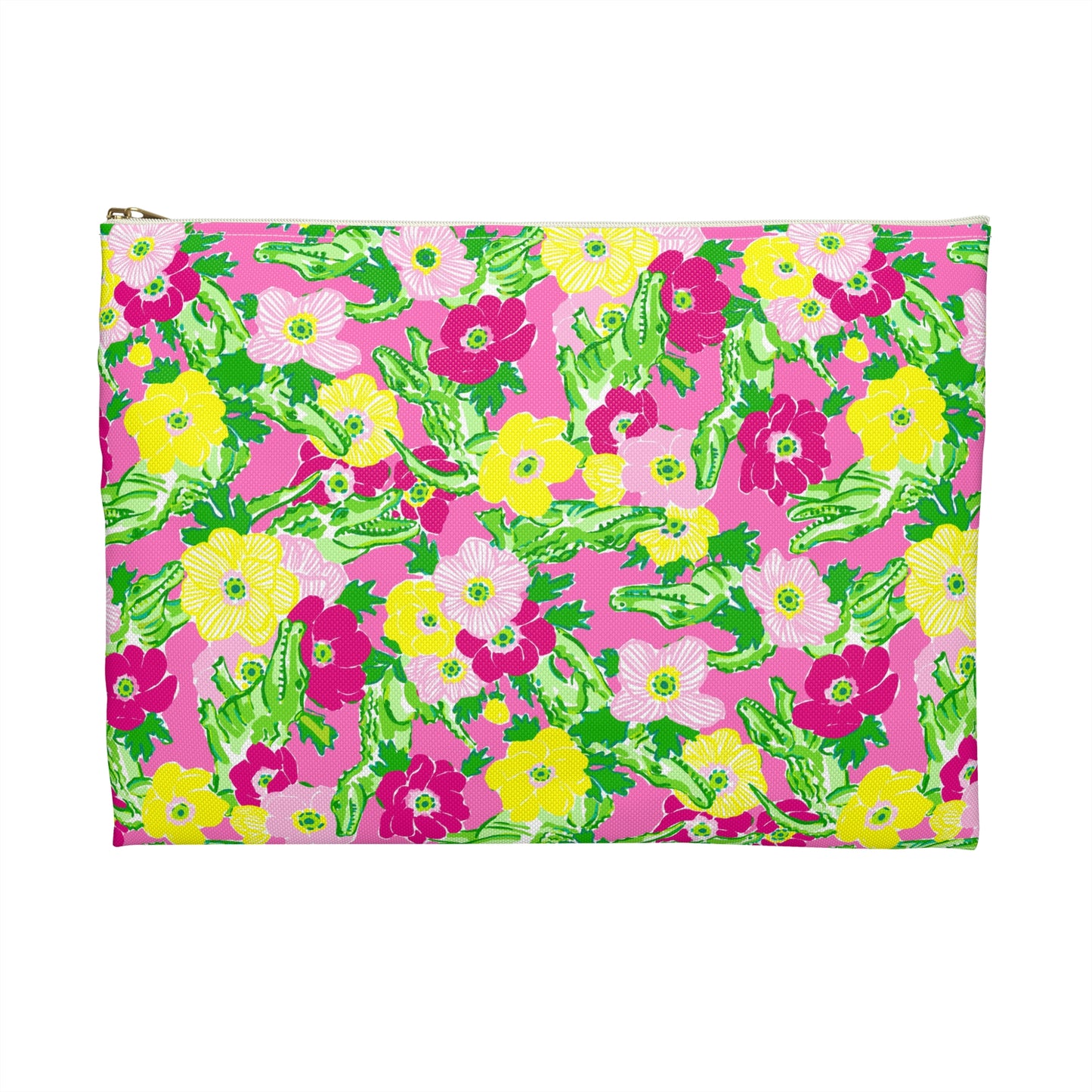 Gator Groove Accessory Pouch