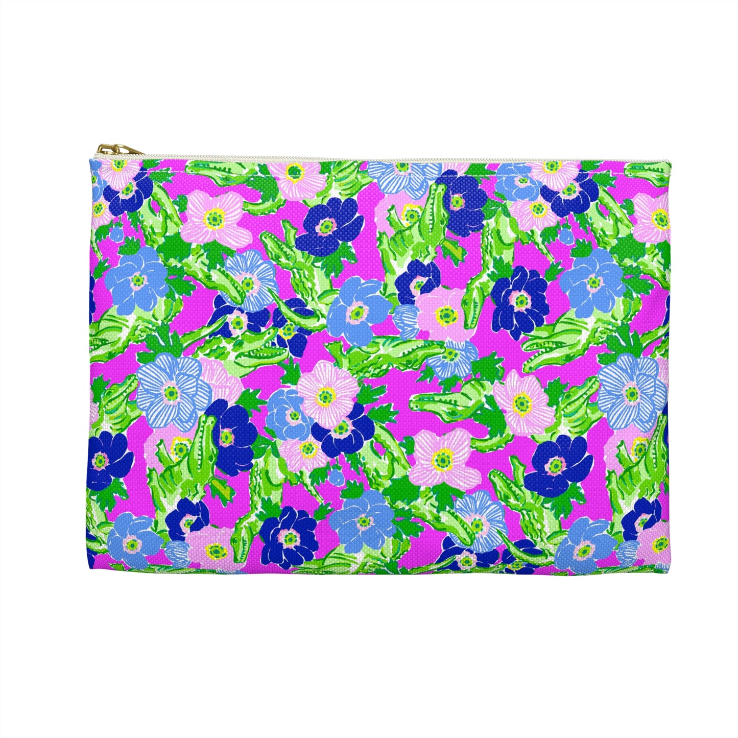 Gator Groove Accessory Pouch