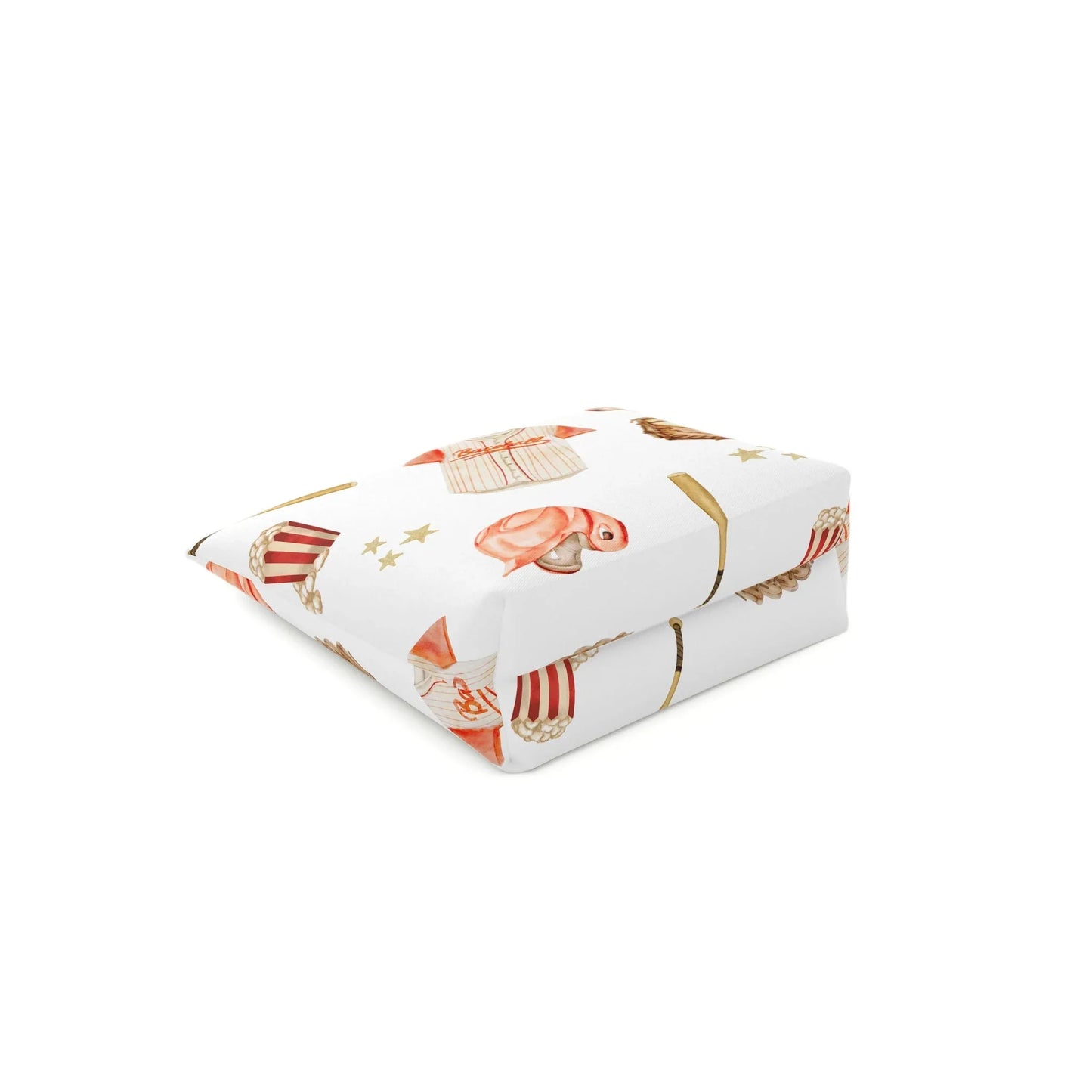 All-Star Spirit Cosmetic Bag - Bags