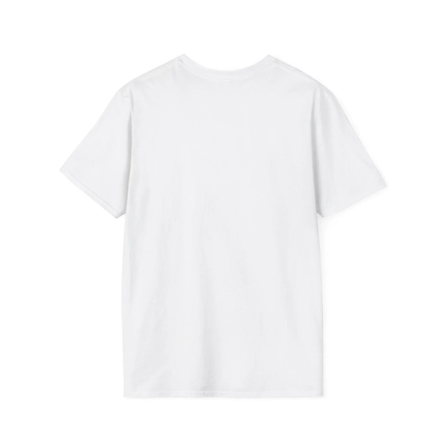 Home Within | white | Unisex - T-Shirt