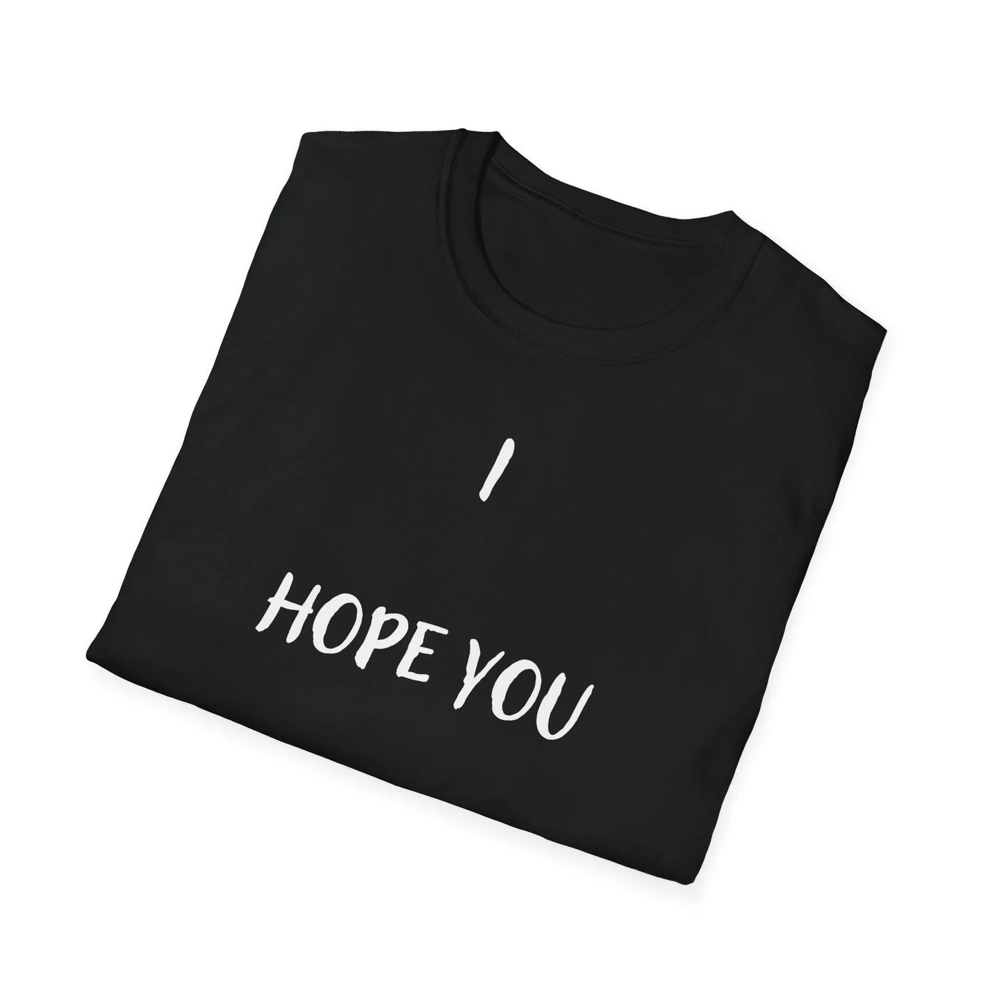 Love Life Vibes | black | Unisex - T-Shirt