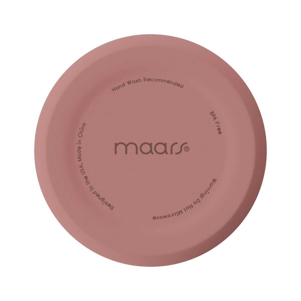 Touchdown Skinny Tumbler with screw-on slide