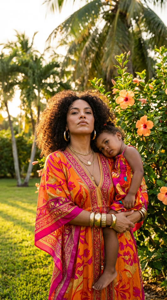 Softness as Strength: Why Being Gentle With Yourself Is a Power Move - Relle from the blog