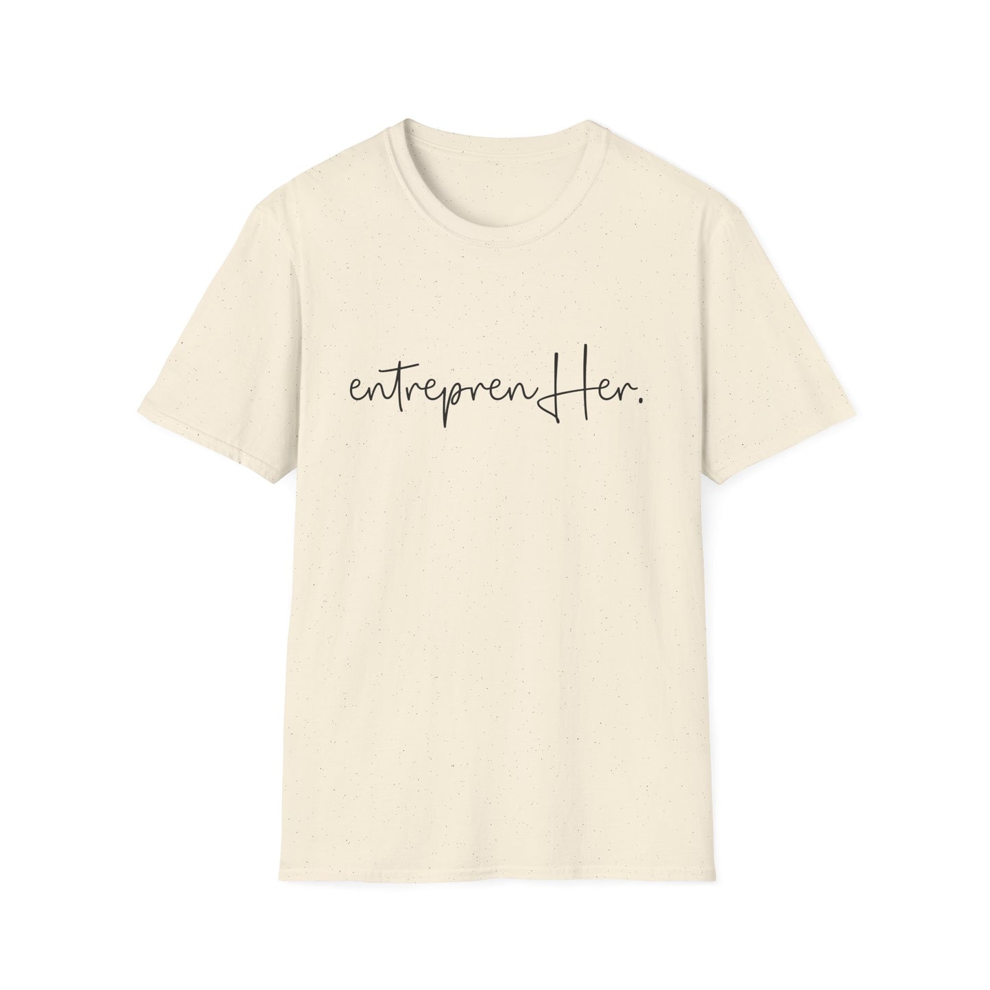 EntreprenHER T-Shirt