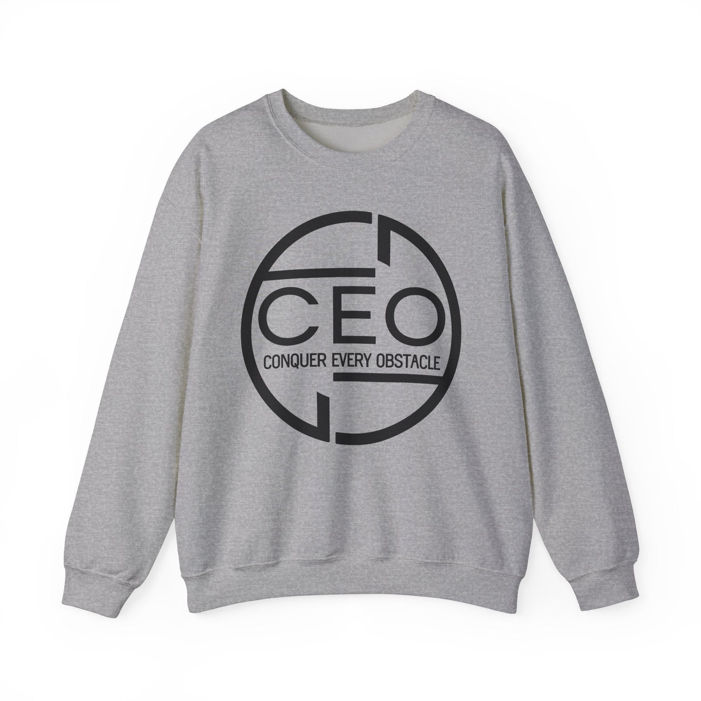 CEO Sweatshirt