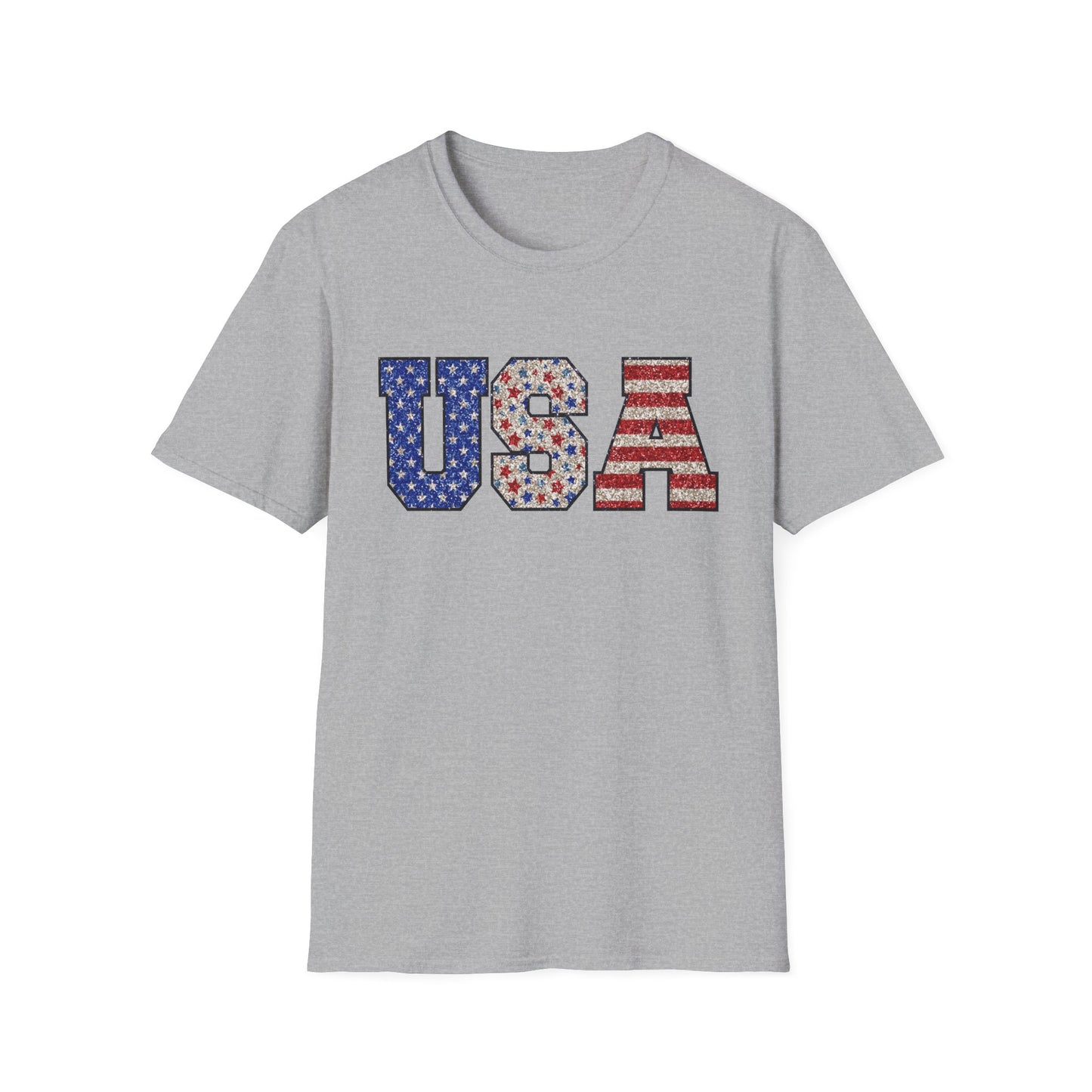 Freedom T-Shirt | Unisex