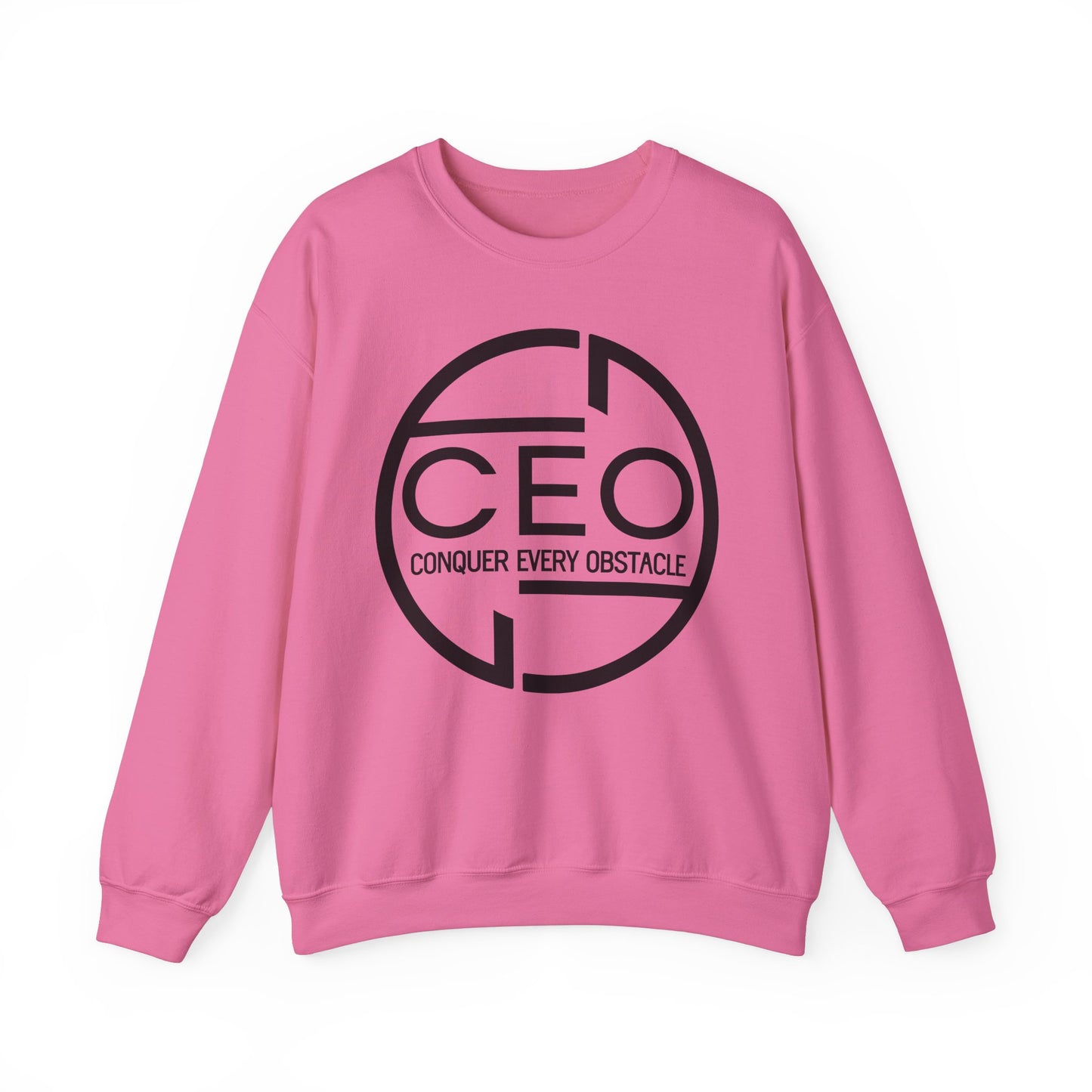 CEO Sweatshirt