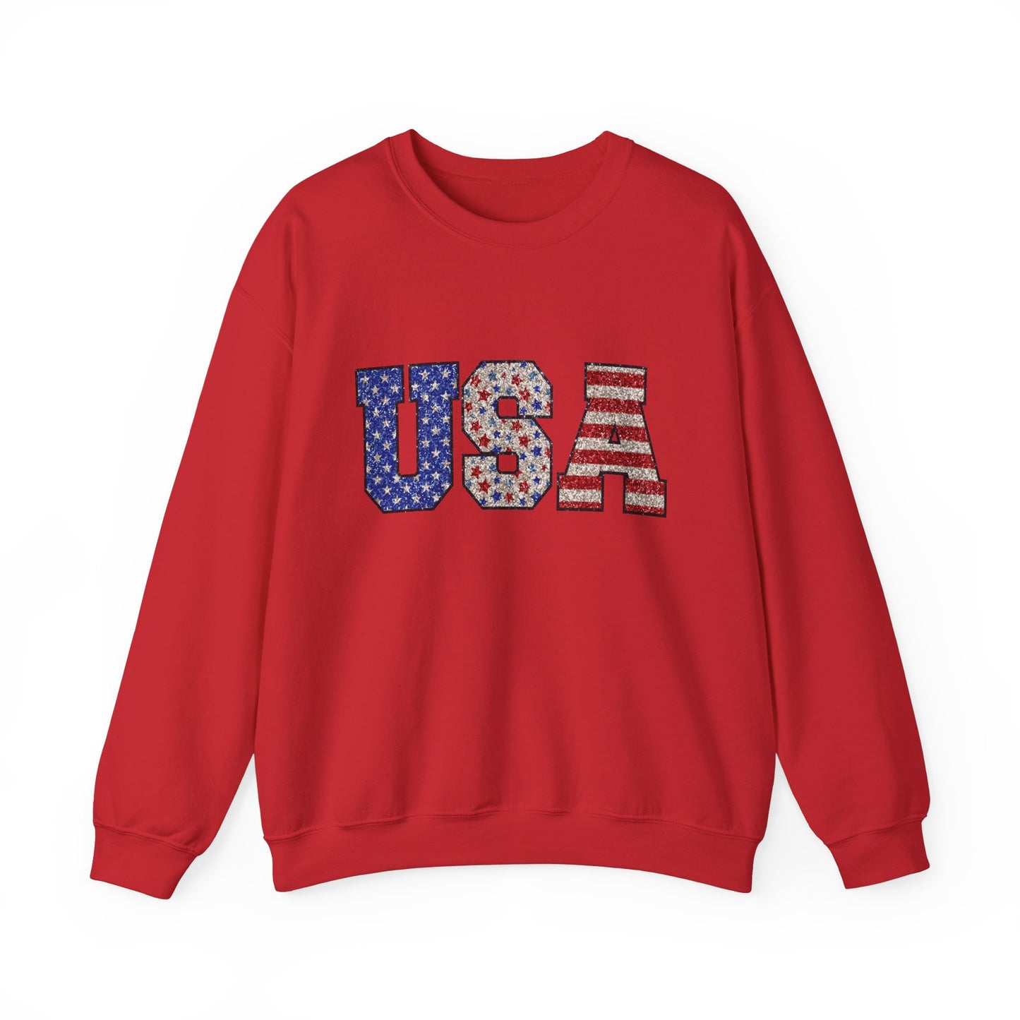 Freedom Sweatshirt | Unisex