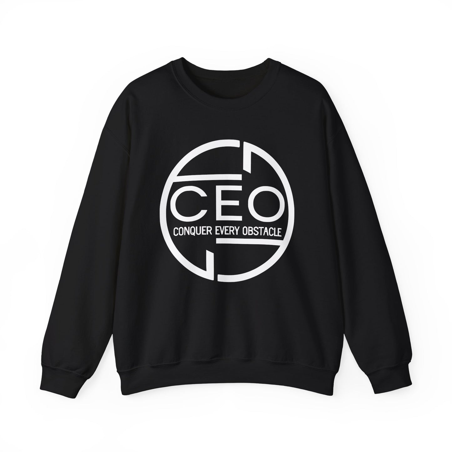 CEO Sweatshirt