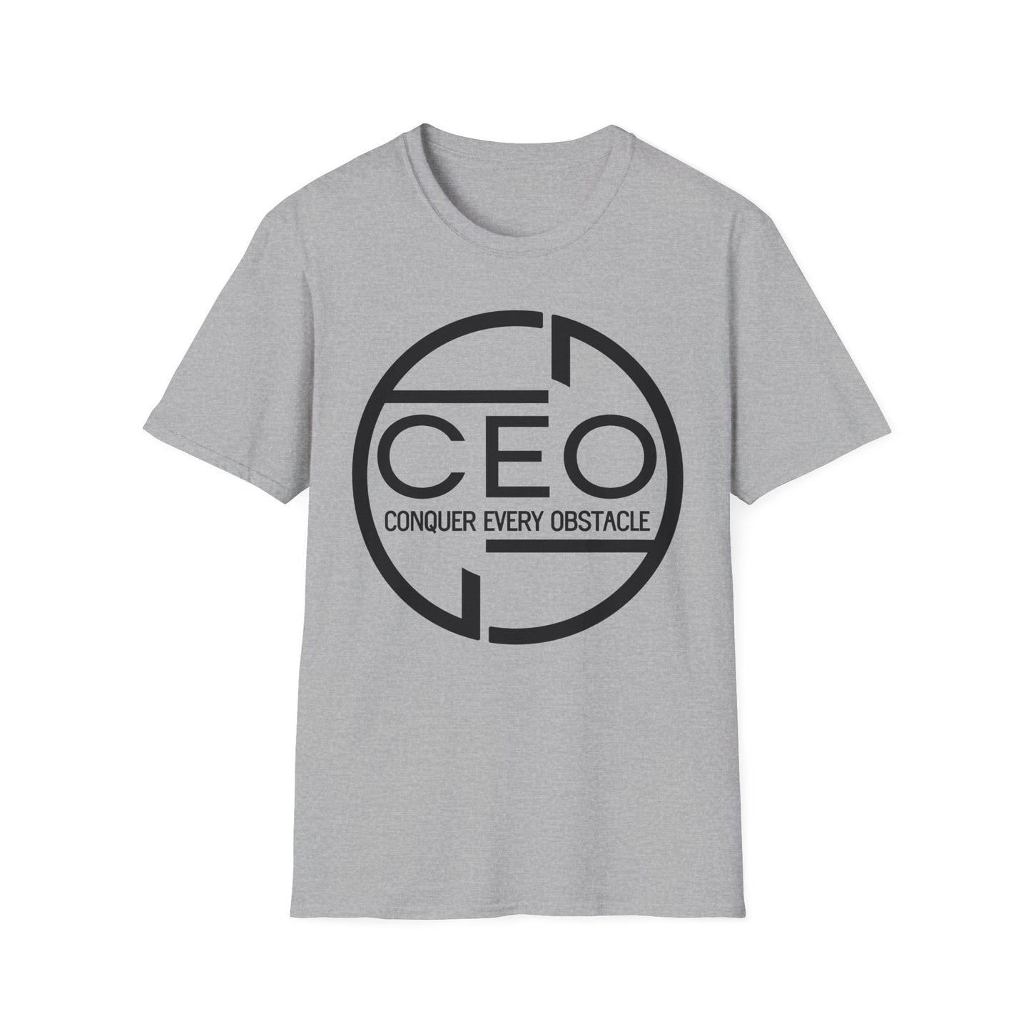 CEO T-Shirt