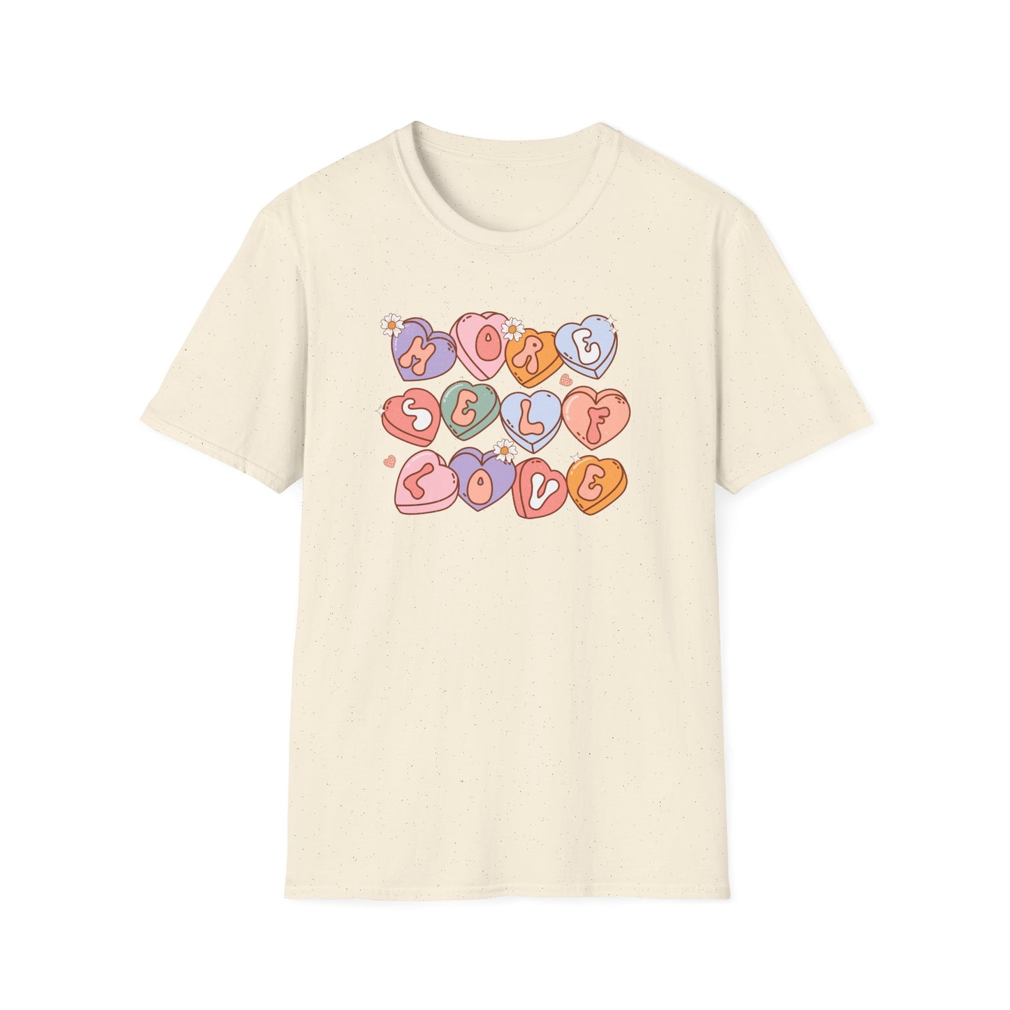 Self Love T-Shirt