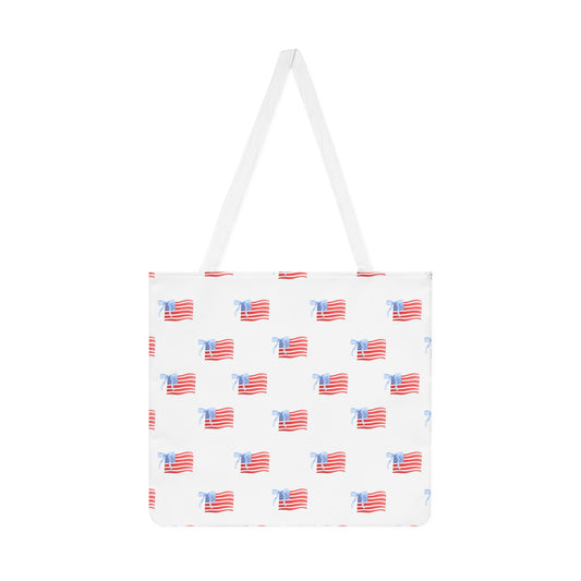 All-American Pride Tote Bag