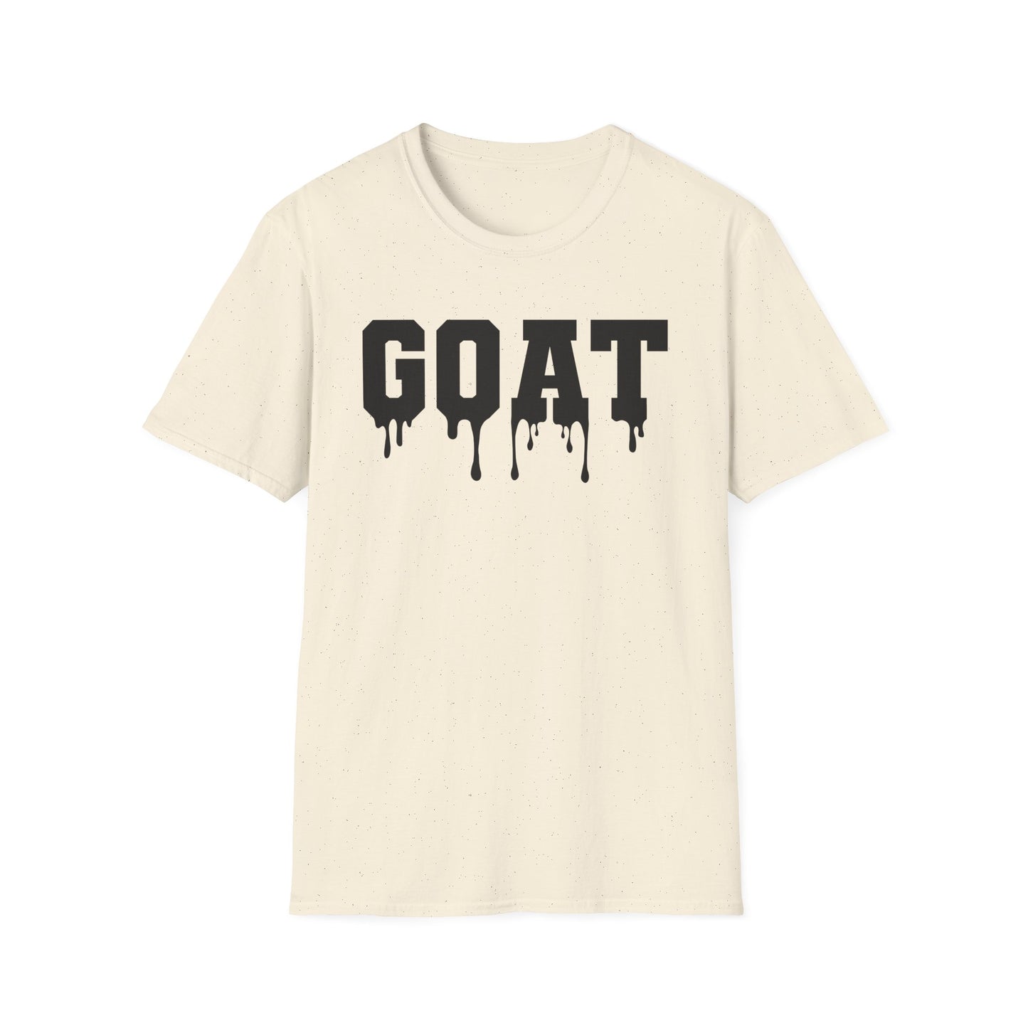 GOAT T-Shirt