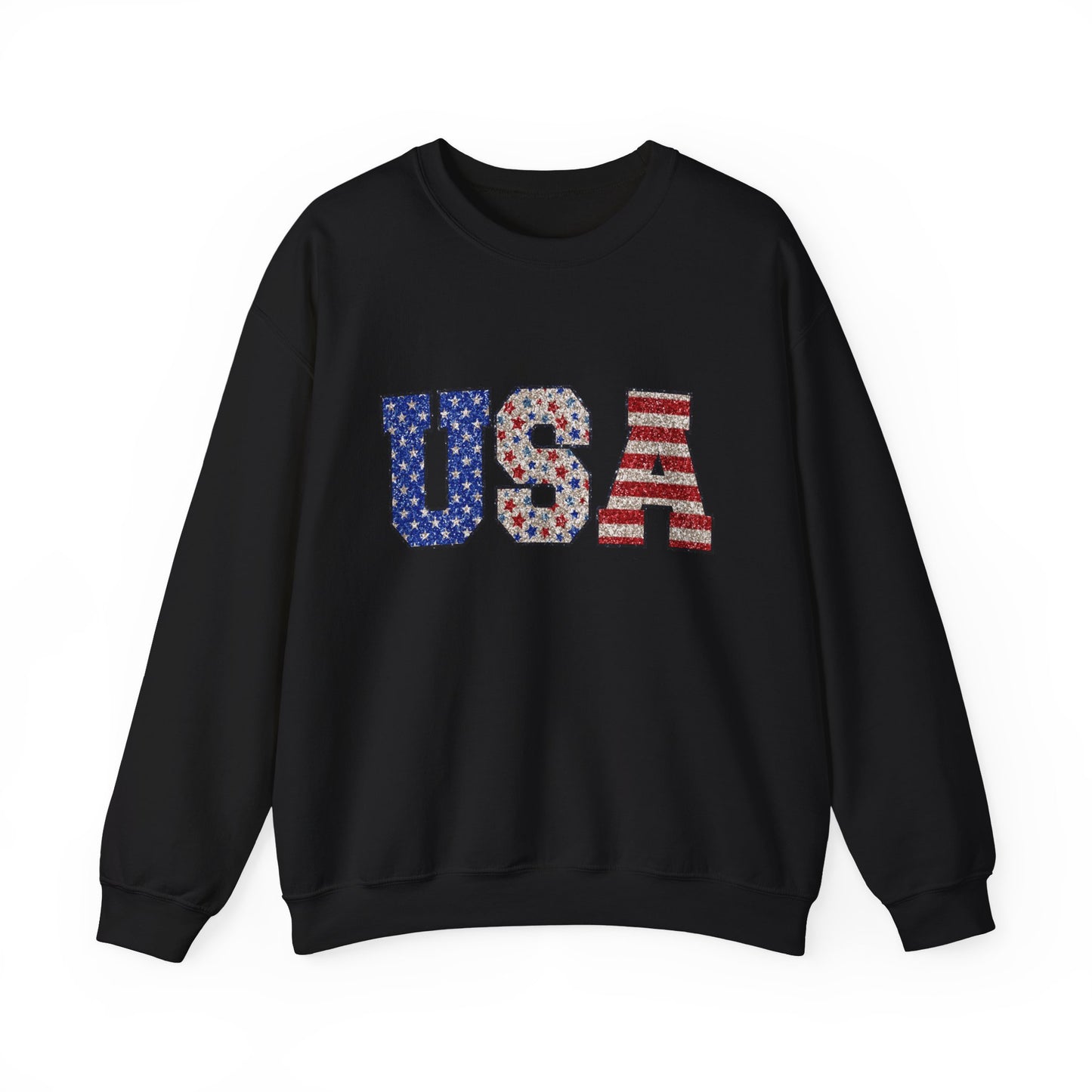 Freedom Sweatshirt | Unisex