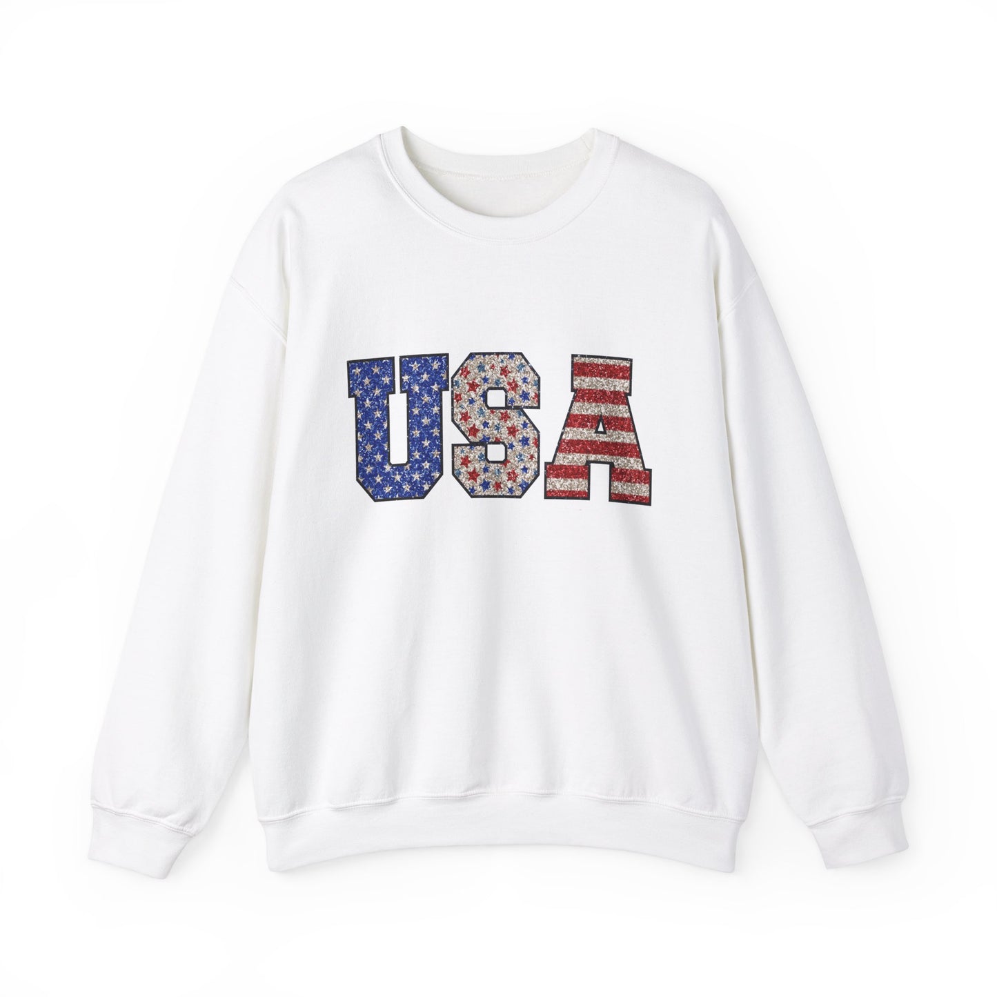 Freedom Sweatshirt | Unisex