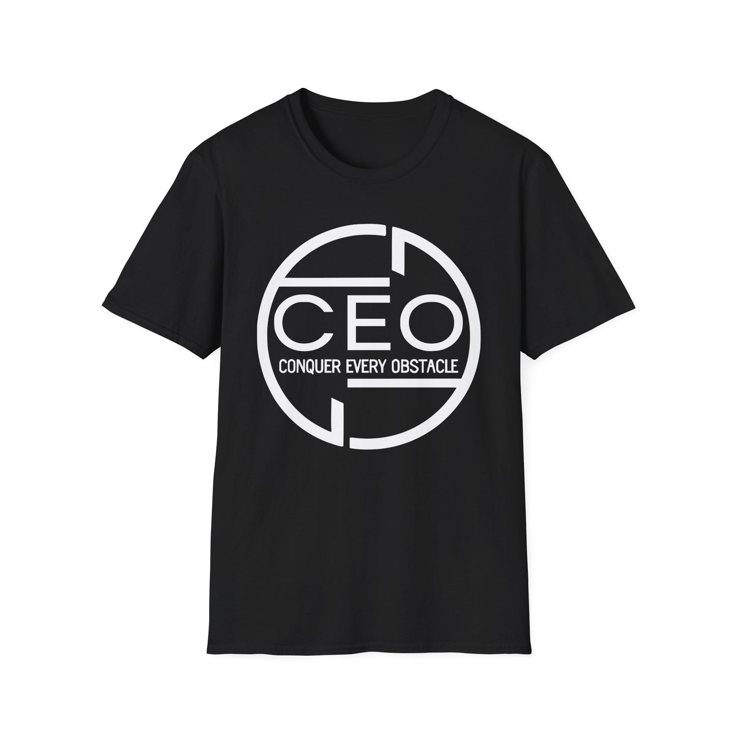 CEO T-Shirt